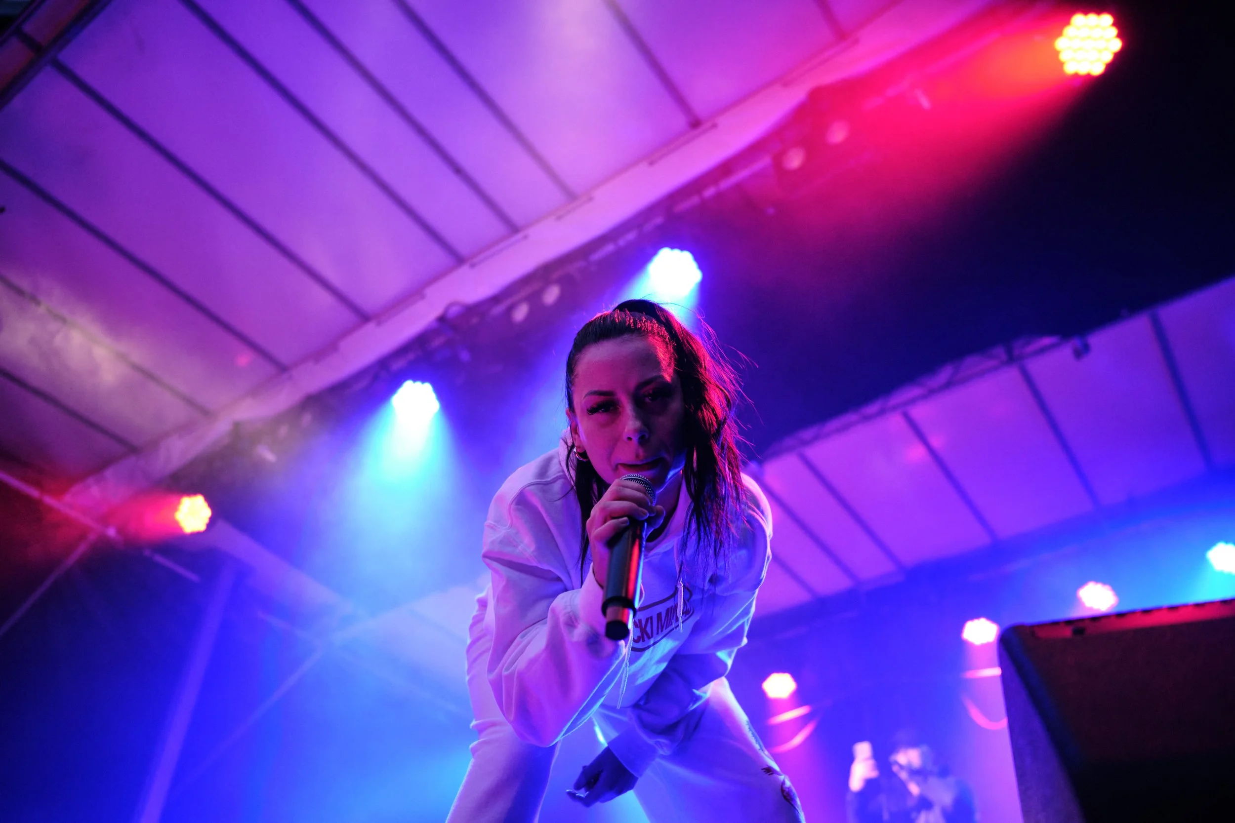 Tessa | Tietgen Festival '22