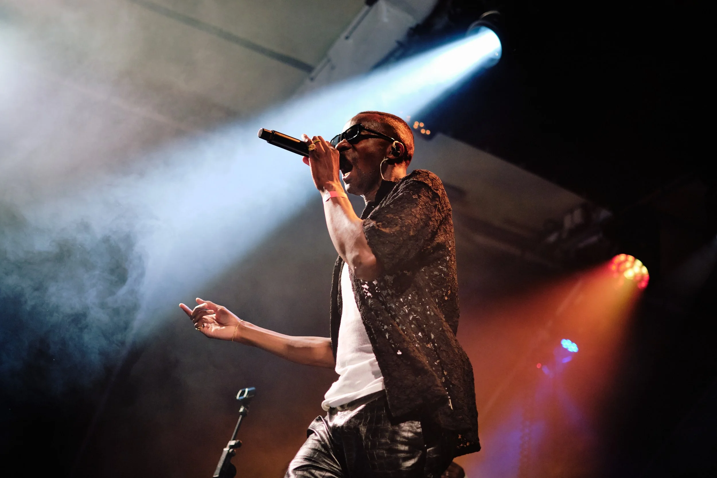 JJ Paulo | Tietgen Festival '24
