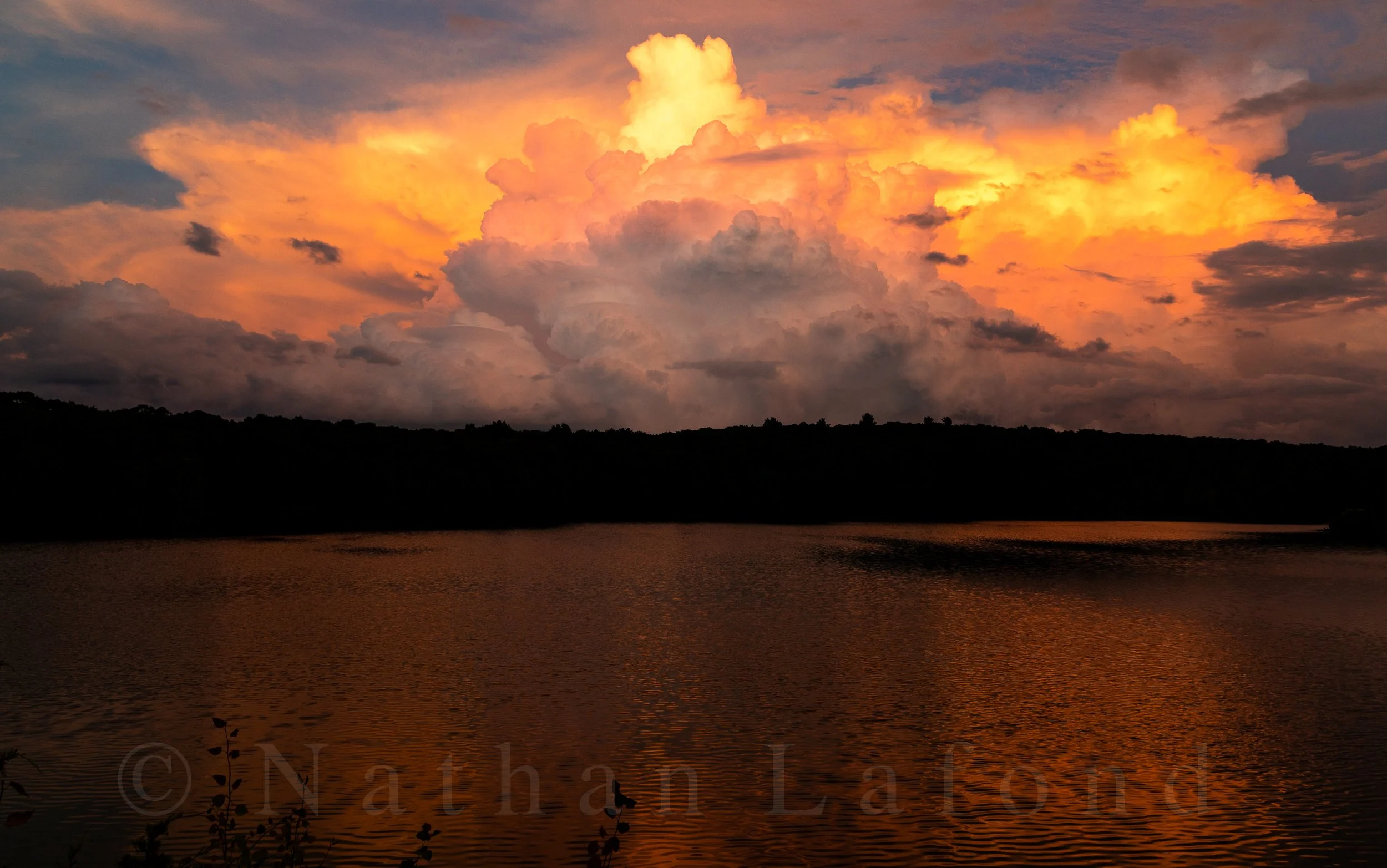 Cumberland, Rhode Island