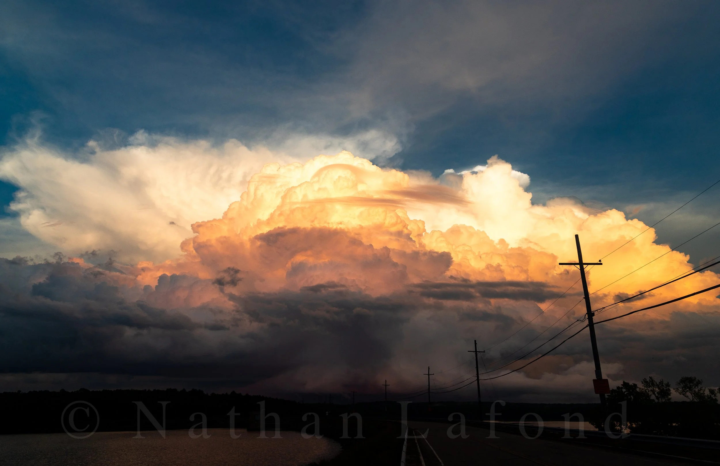 Cumberland, Rhode Island