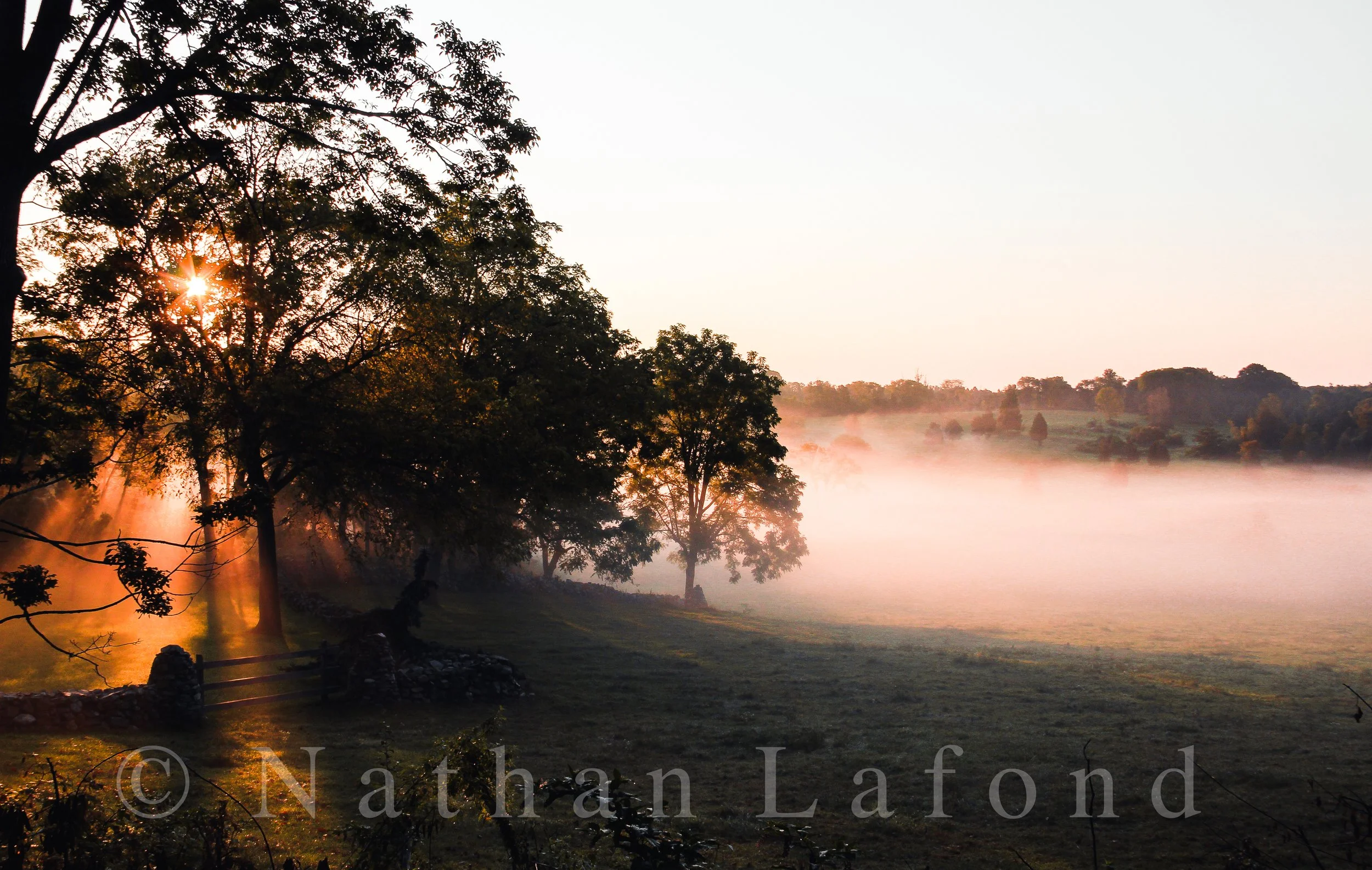 Lincoln, Rhode Island