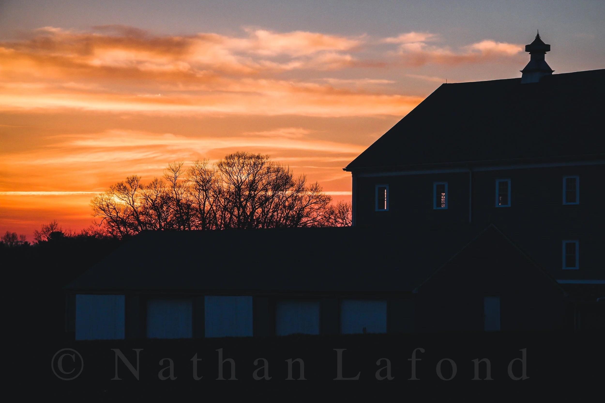 Plainville, Massachusetts