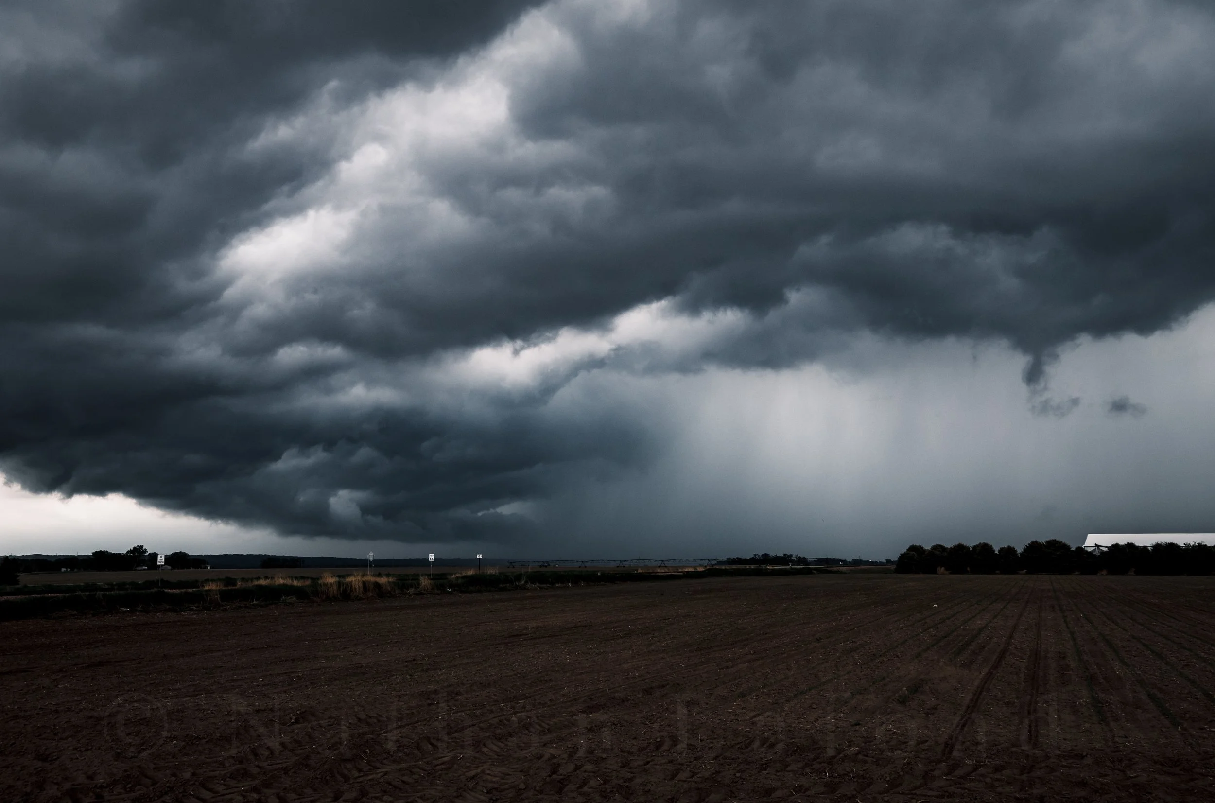 Elk Point, South Dakota