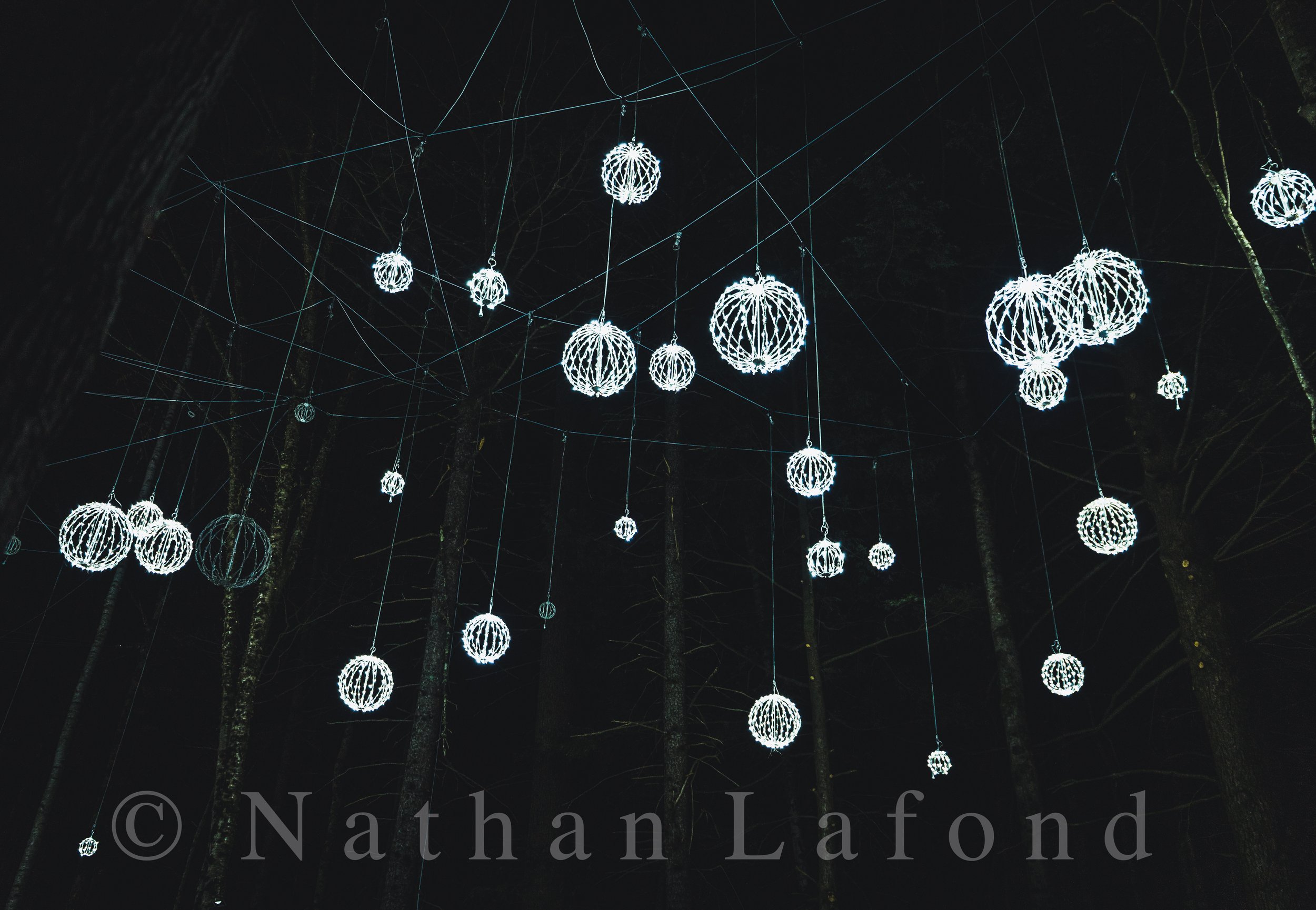 North Woodstock, New Hampshire