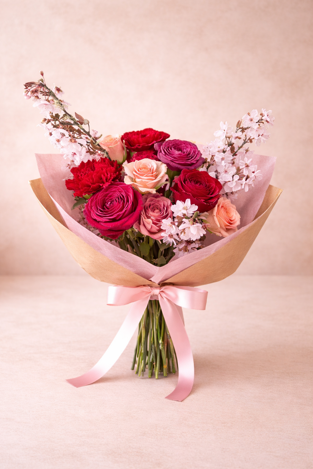 Pleasure Point Passion