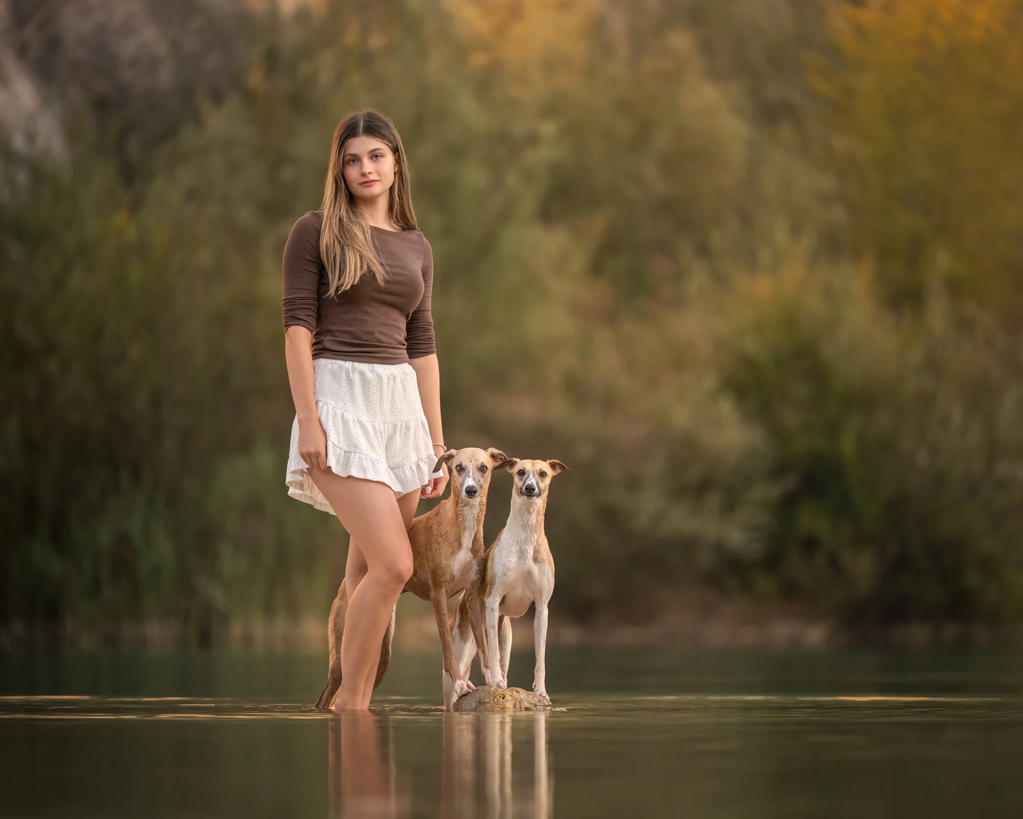 Nika Kuplenk Photoart - Najlepše fotografije-8.jpg