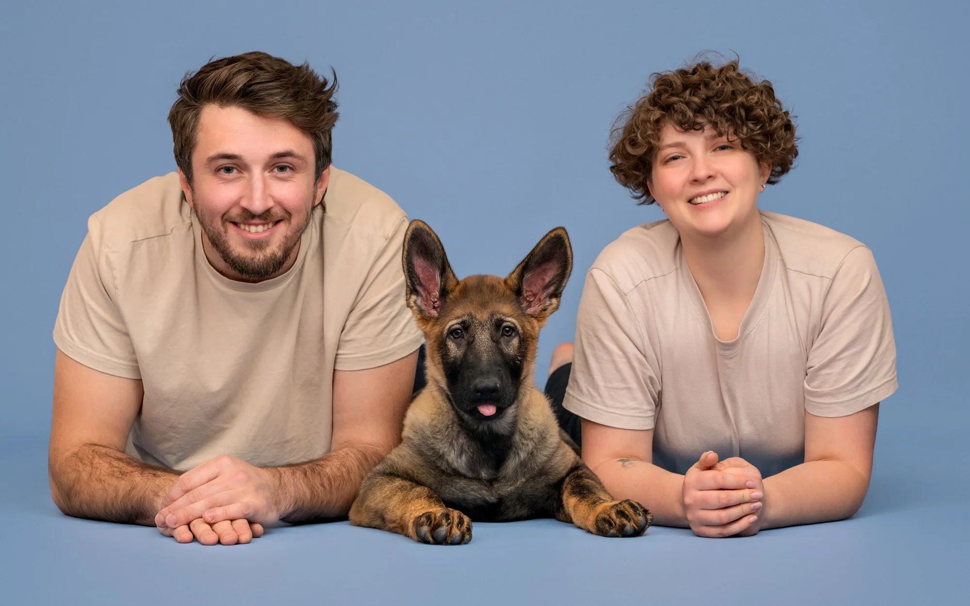 Nika Kuplenk Photoart - Najlepše fotografije-18.jpg