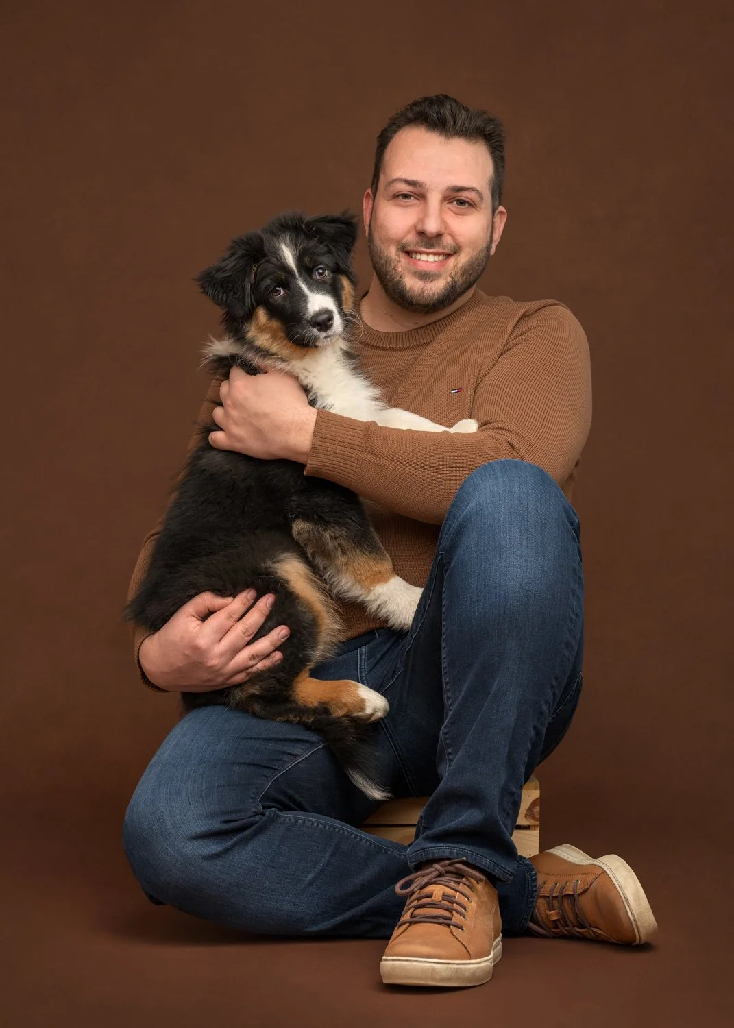 NKP-studio-7.jpg