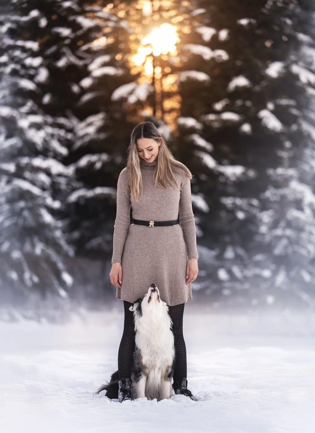 NKP - zimsko fotografiranje-8.jpg