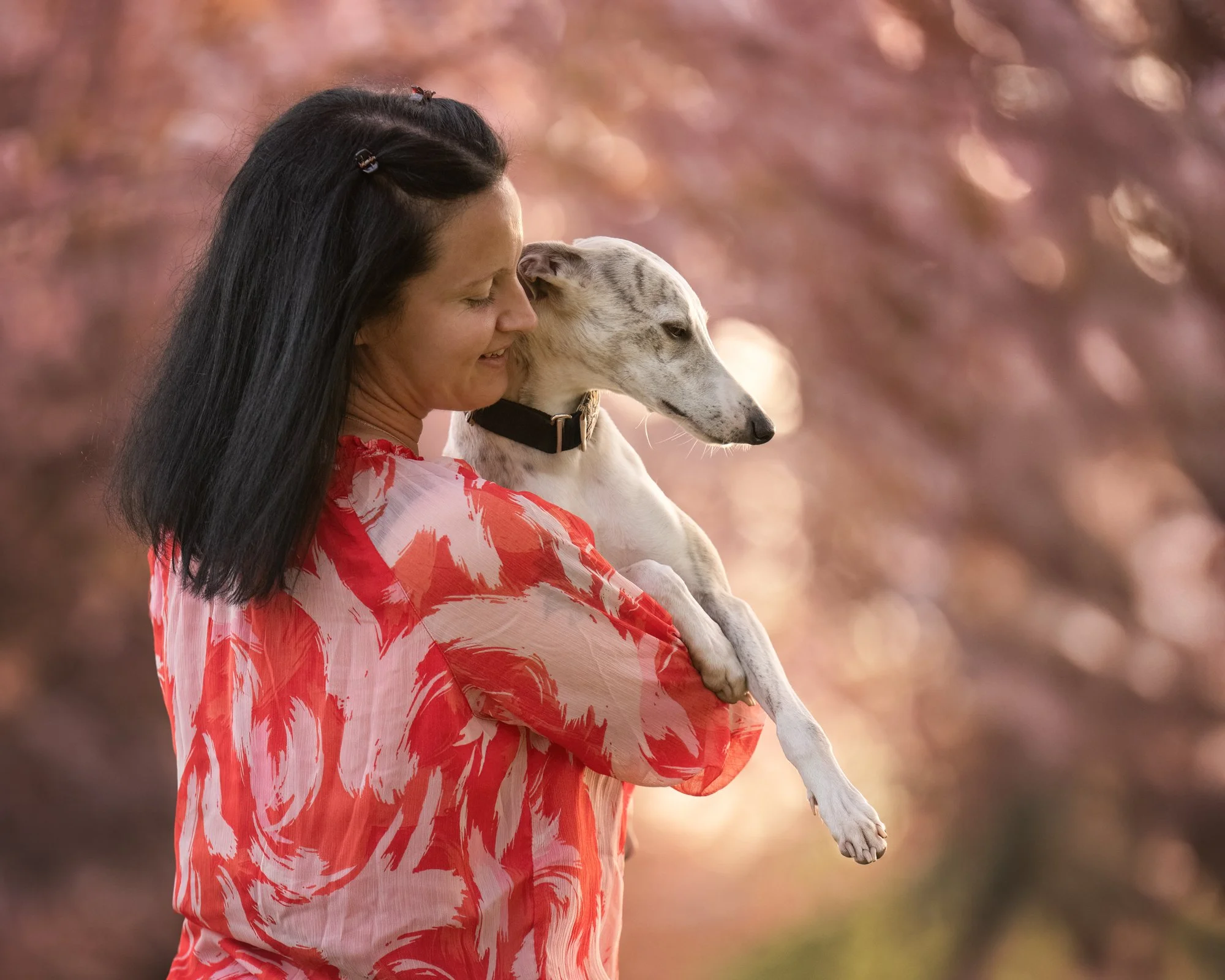 NKP spomladanske-3.jpg