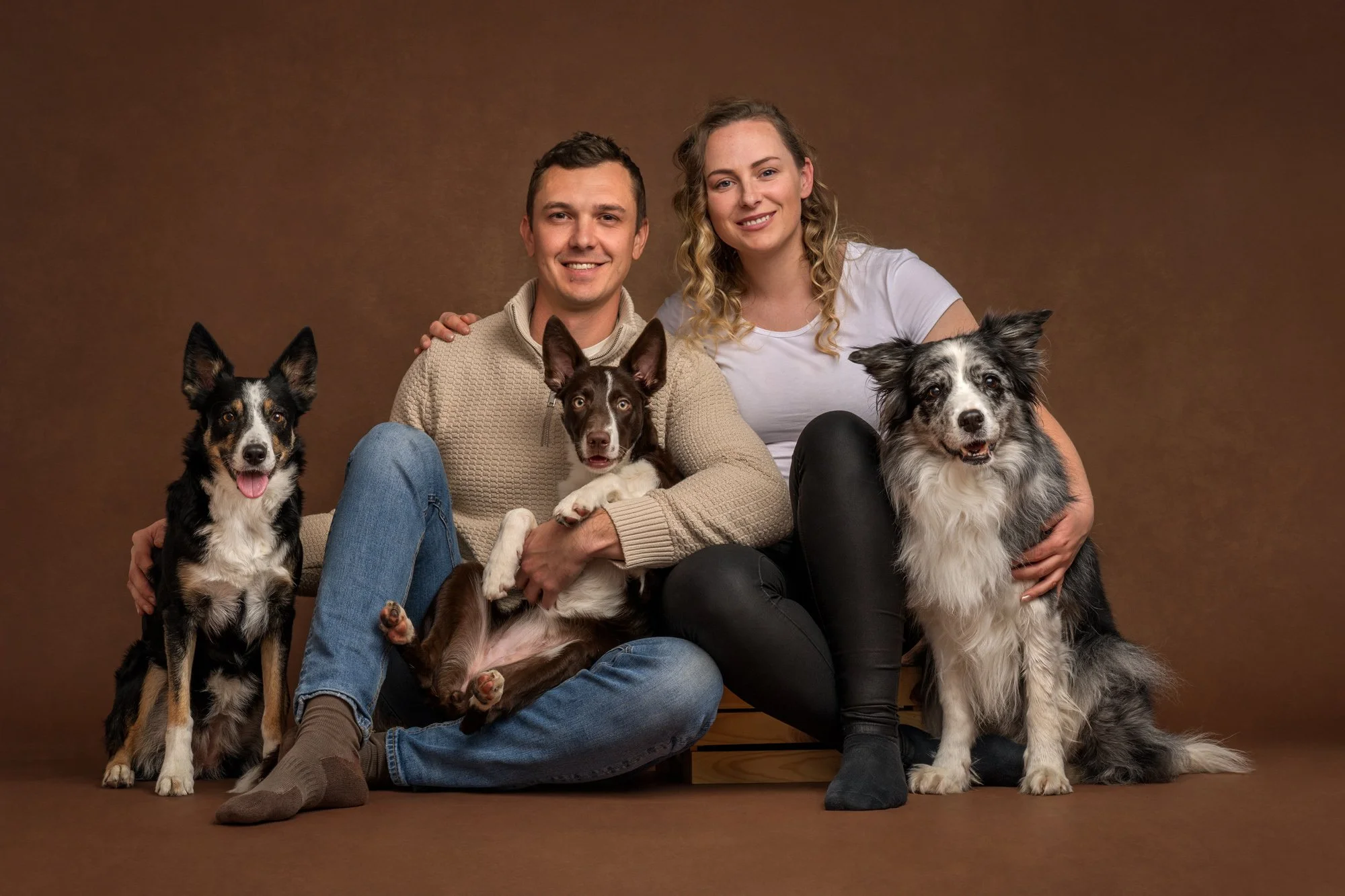 Nika Kuplenk Photoart - Najlepše fotografije-30.jpg