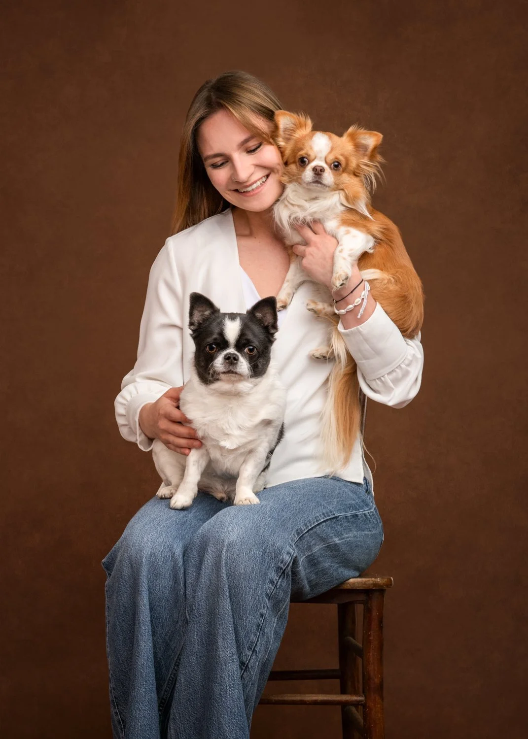 NKP-studio-14.jpg