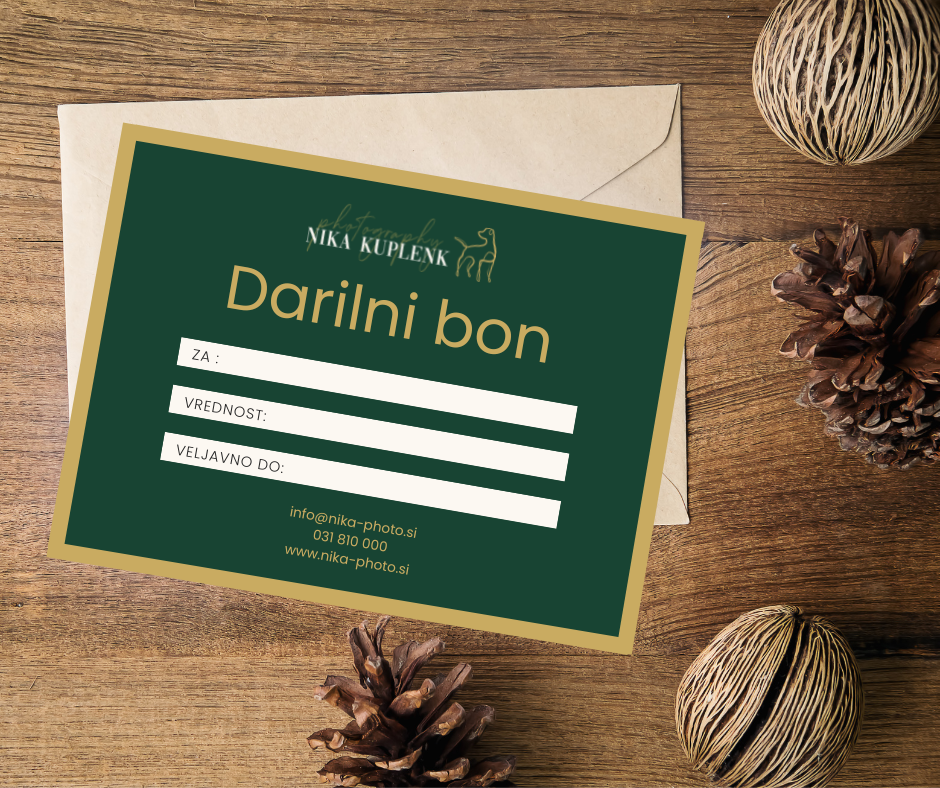 Nika Kuplenk Photography - darilni bon.png