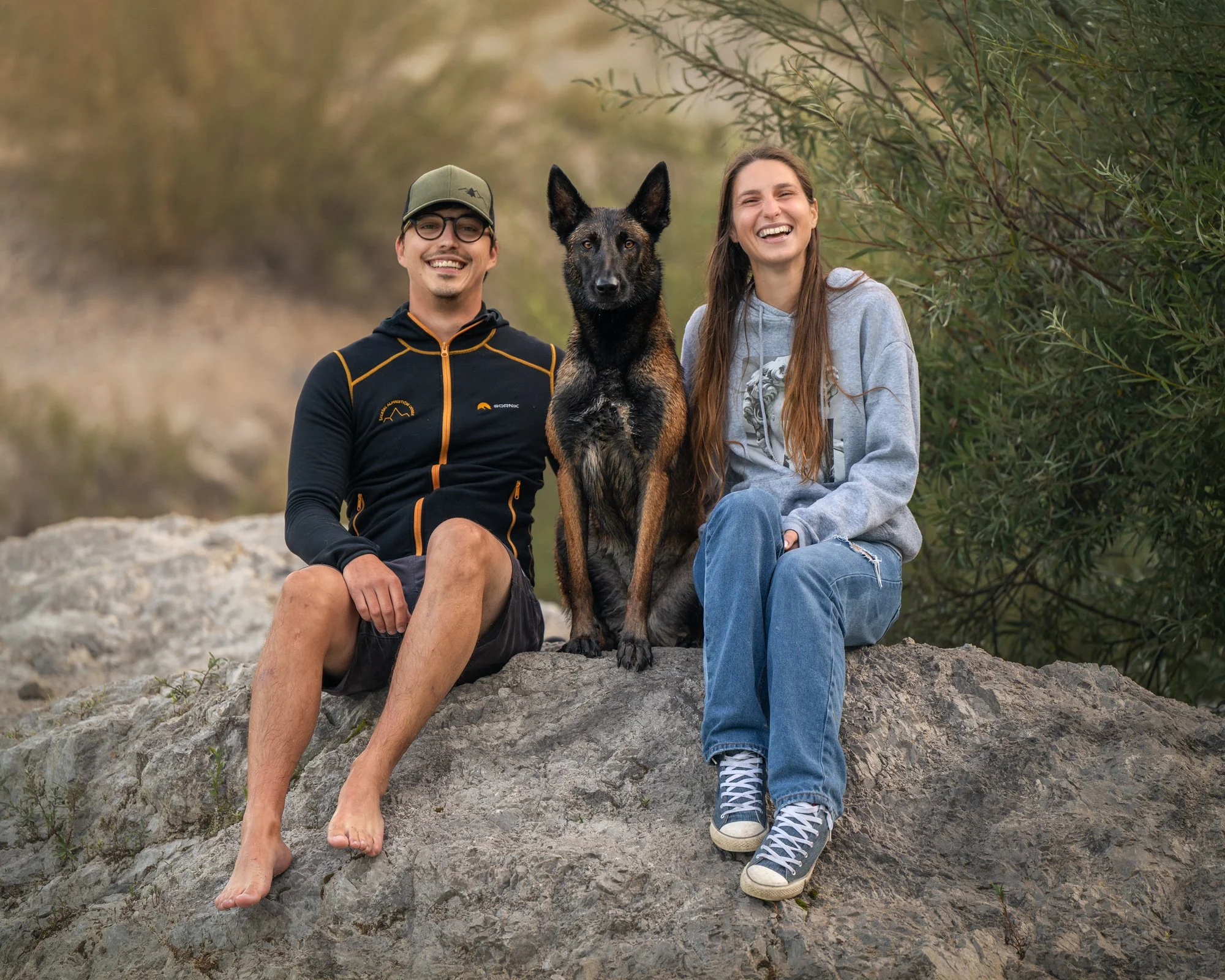 Nika Kuplenk Photoart - Najlepše fotografije-5.jpg