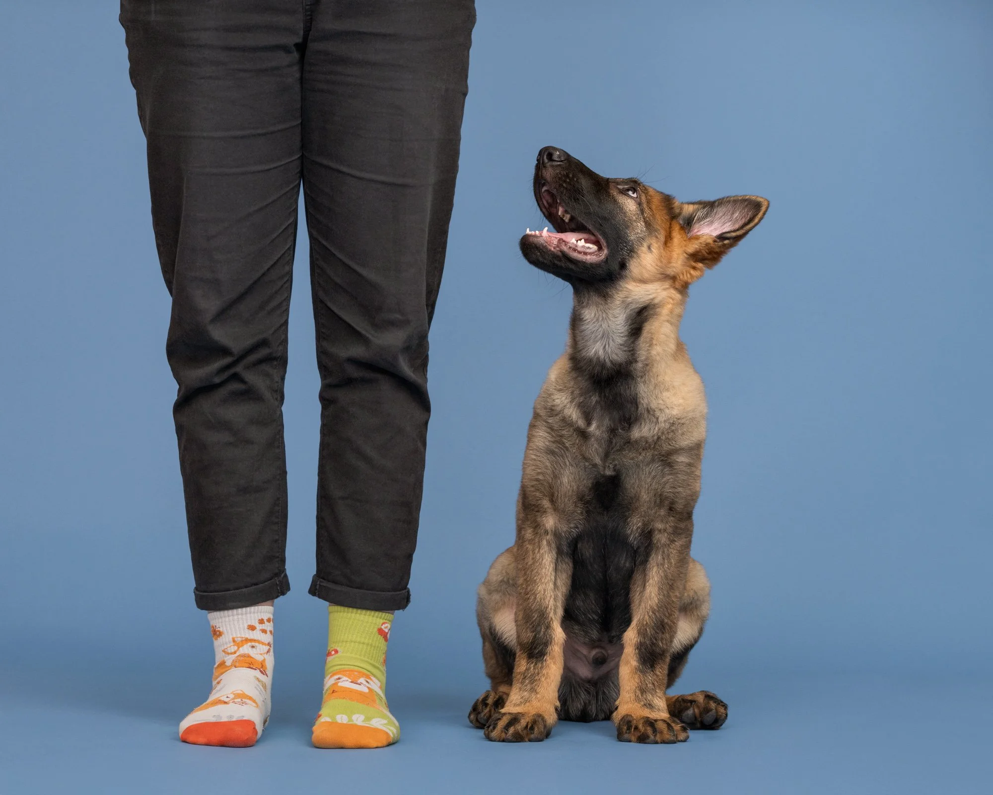 Nika Kuplenk Photoart - Najlepše fotografije-17.jpg