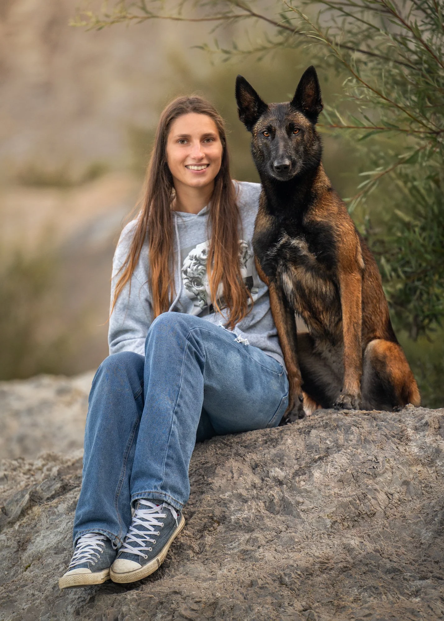 Nika Kuplenk Photoart - Najlepše fotografije-4.jpg