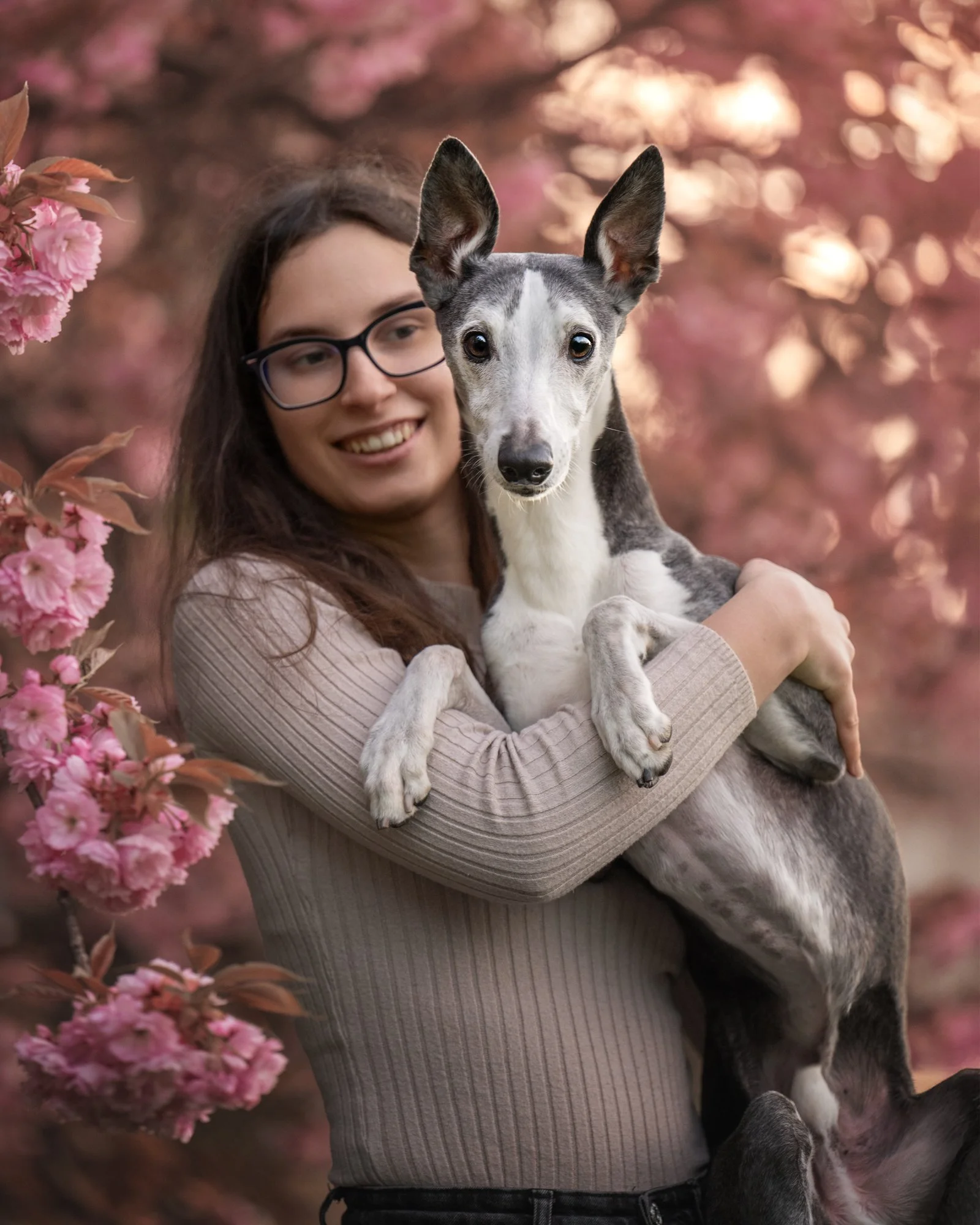 NKP spomladanske-1.jpg