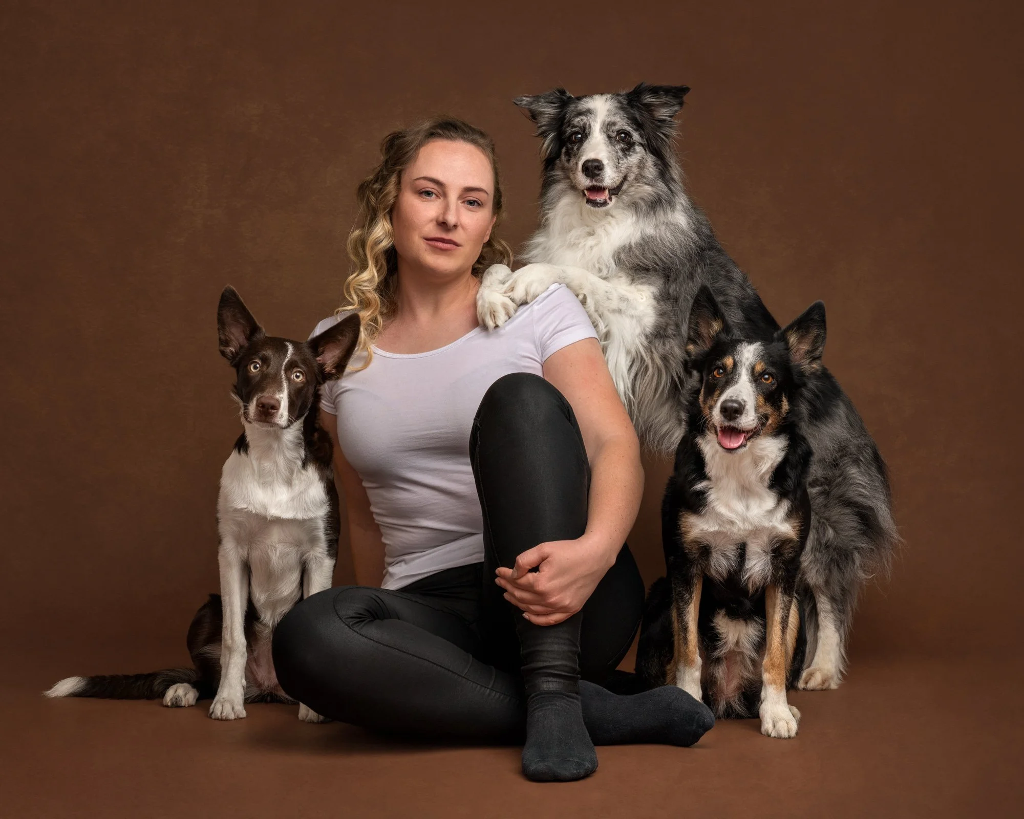 Nika Kuplenk Photoart - Najlepše fotografije-31.jpg