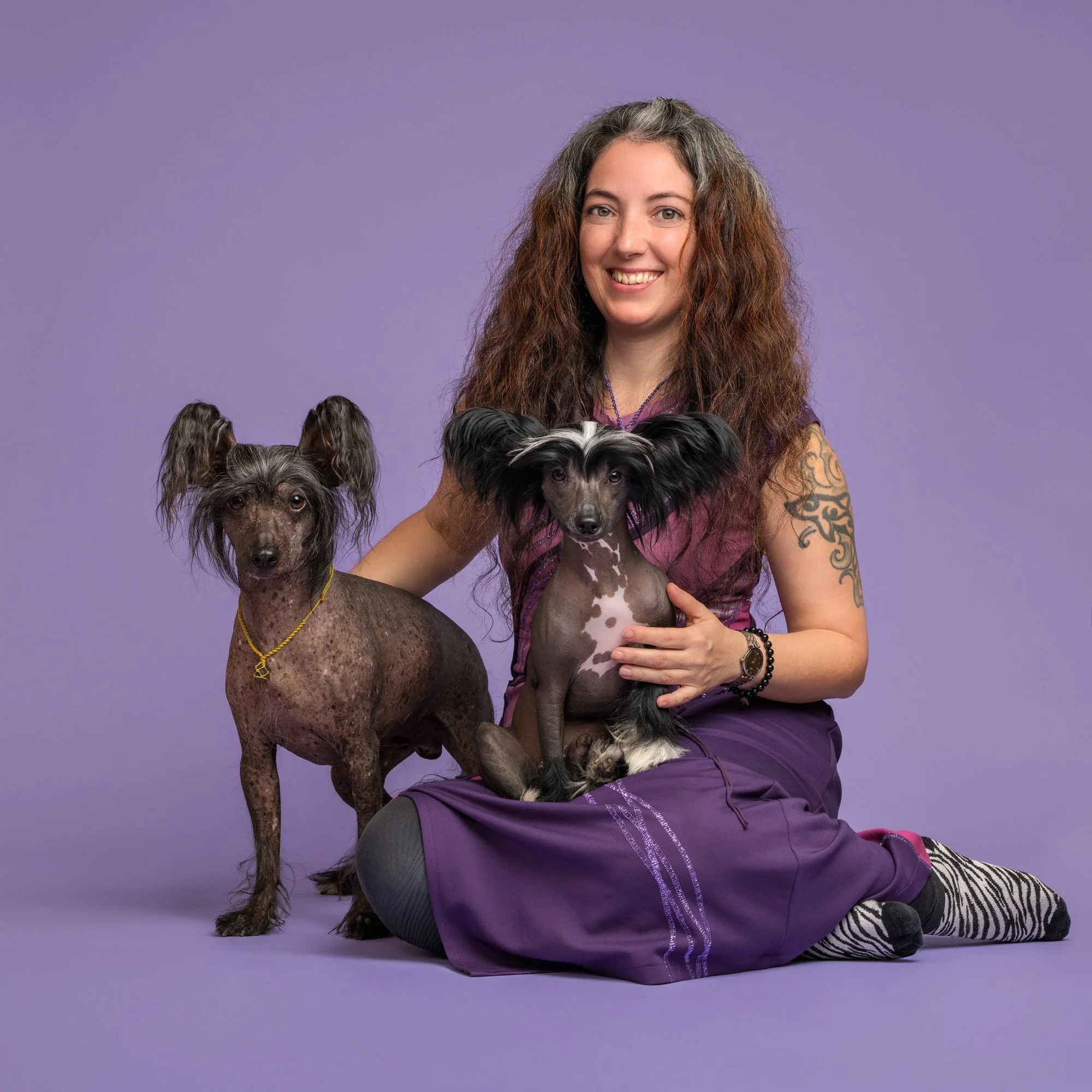 Nika Kuplenk Photoart - Najlepše fotografije-22.jpg