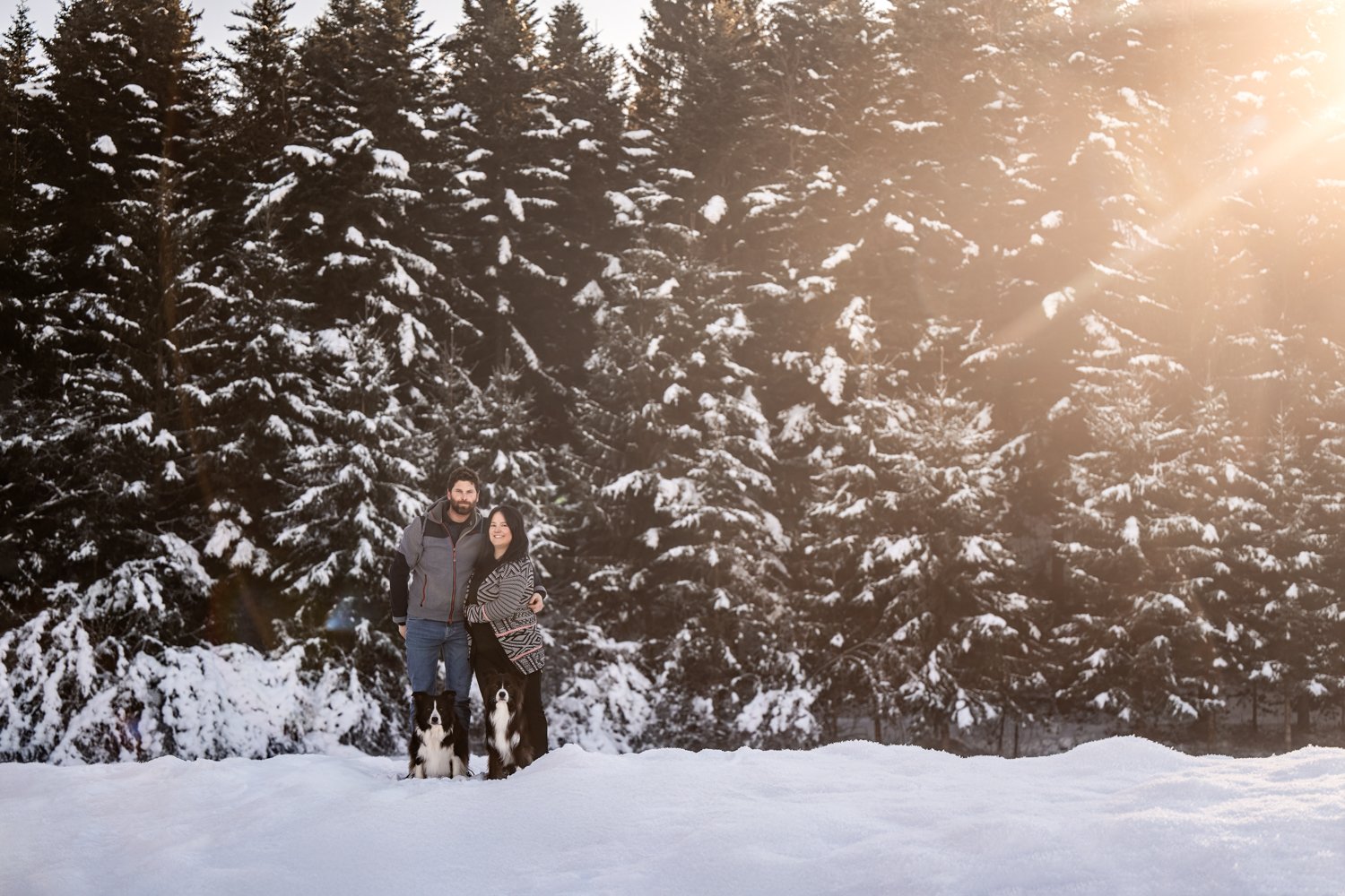 NKP - zimsko fotografiranje-1.jpg