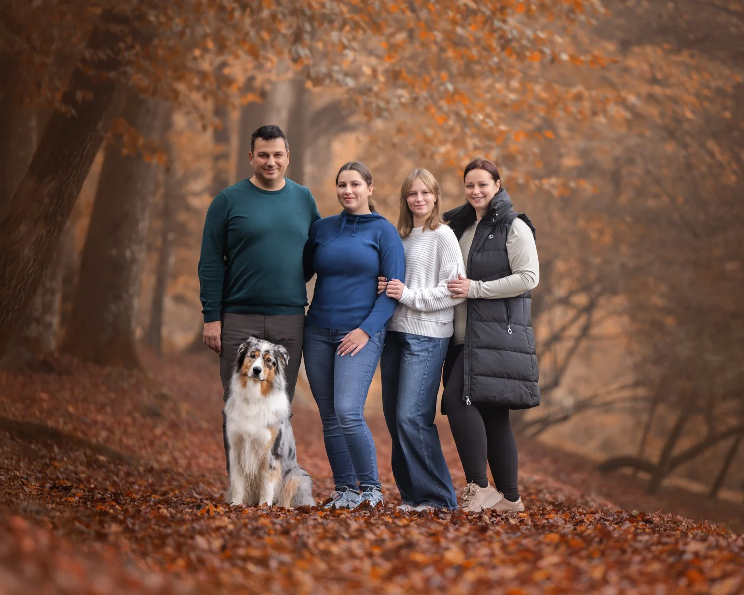 Nika Kuplenk Photoart - Jesensko fotografiranje-1.jpg