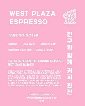 West Plaza Espresso.jpg