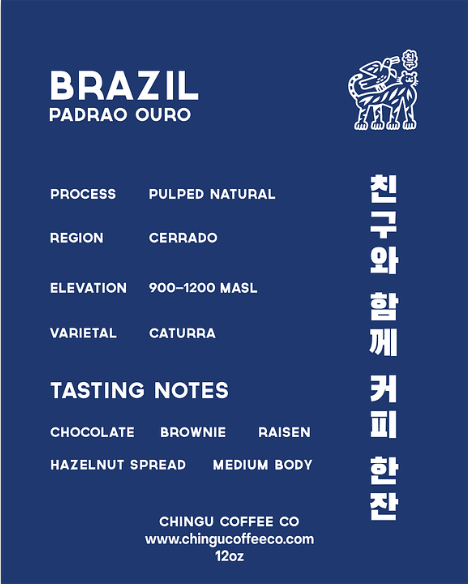 Screen Shot 2026-02-25 at 8.50.56 AM.png