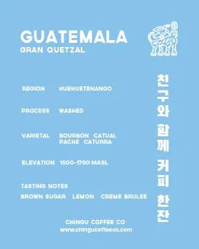 GuatHuehuetenango.jpg