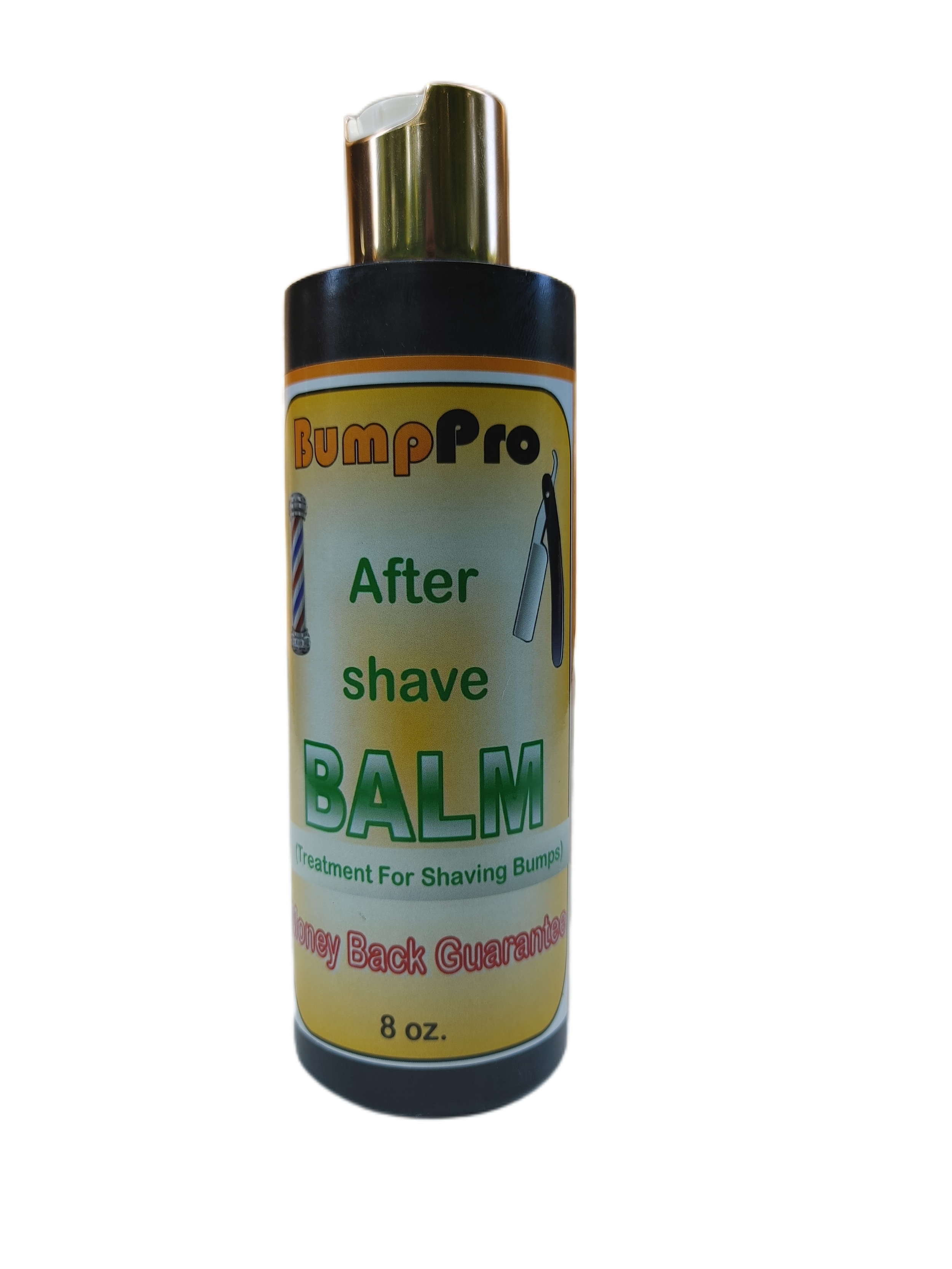 Balm Regular front.jpeg