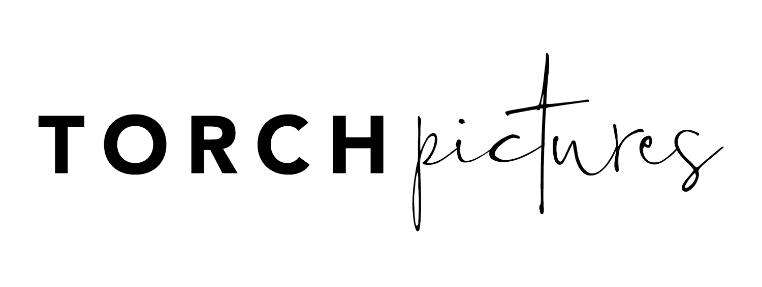 Torch Pictures