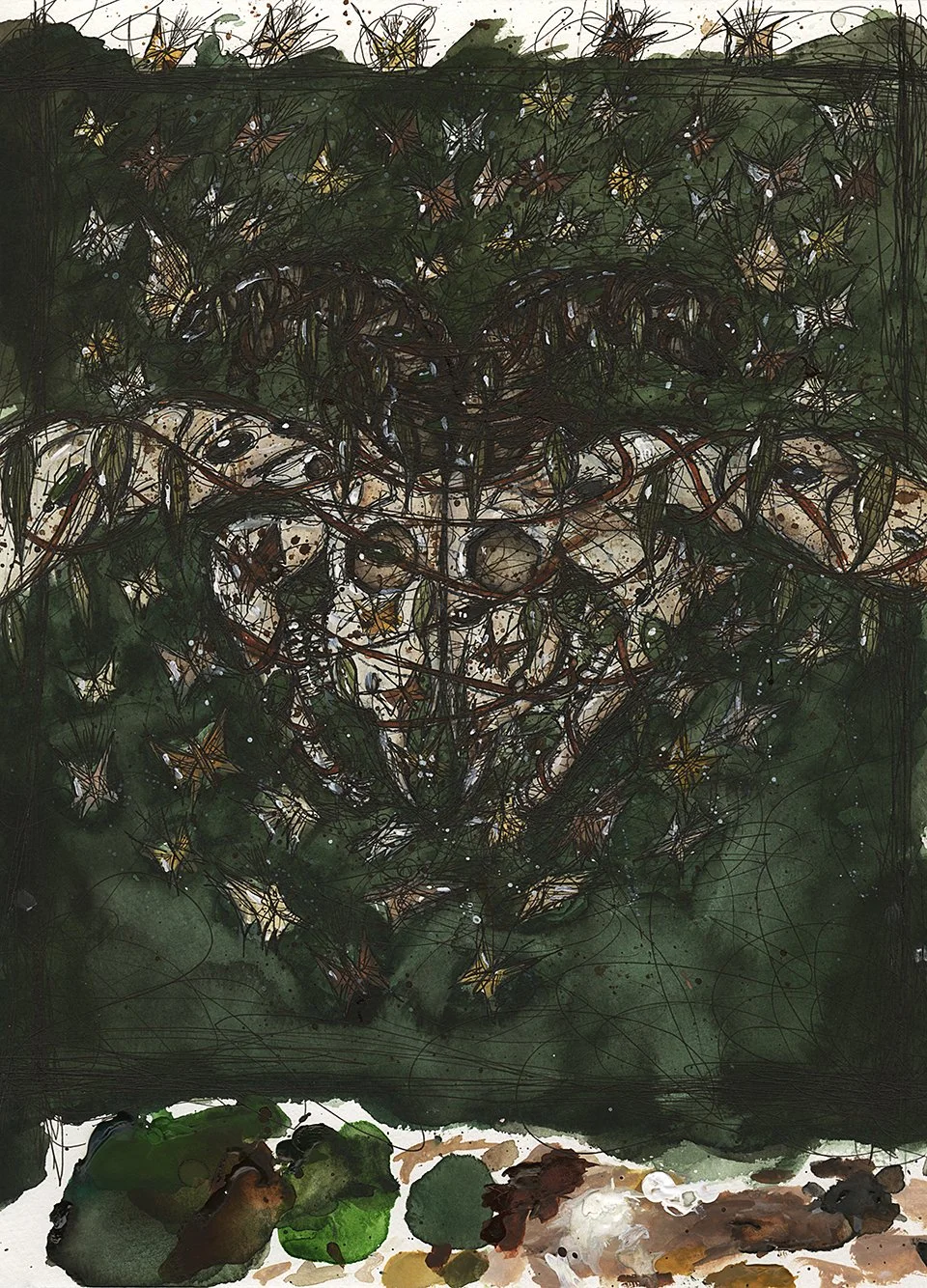 2-sketch_2015-07.jpg