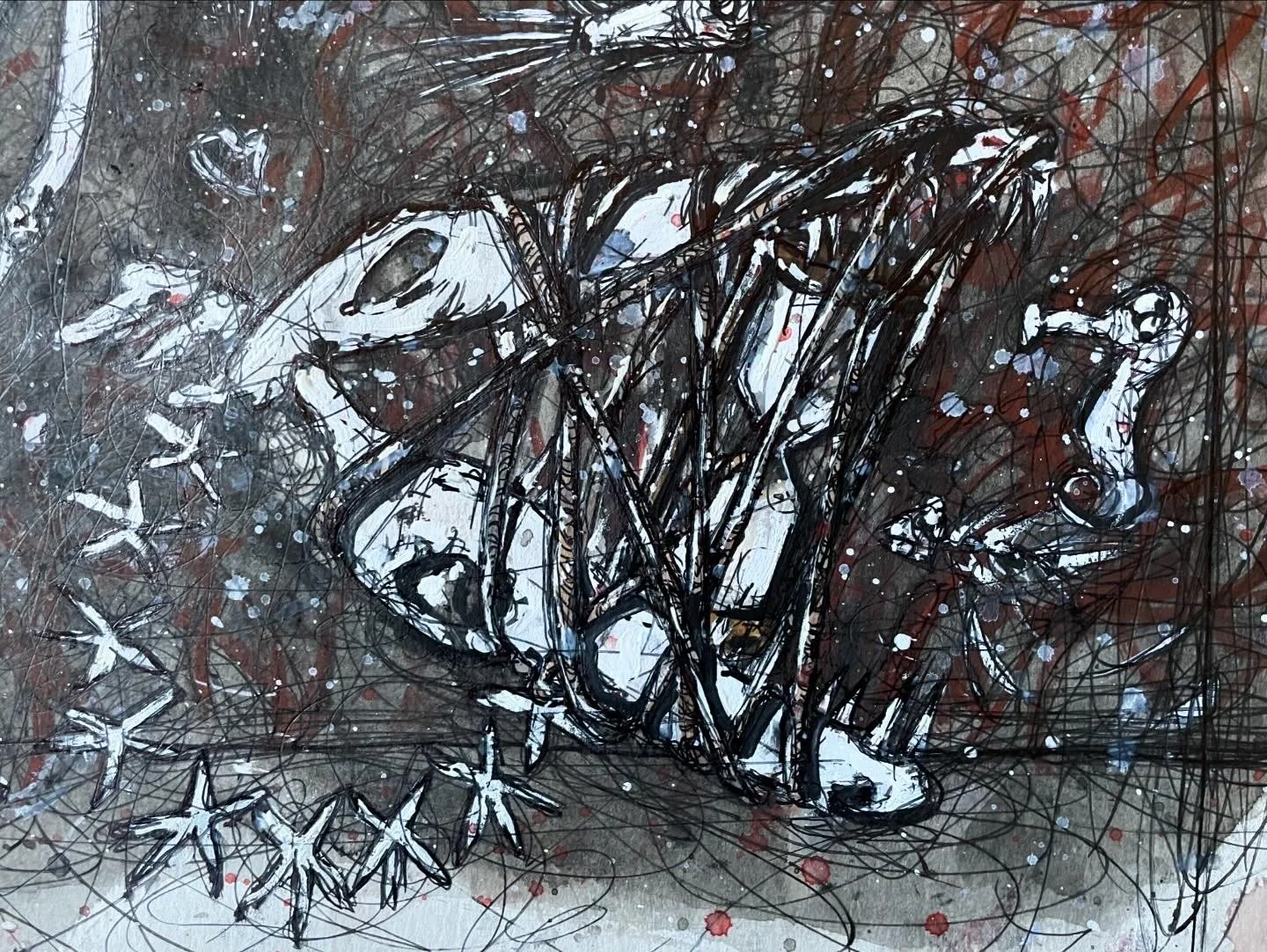 A4FB7F01-AC73-457E-85C5-956F1DF24E5E 2.JPG