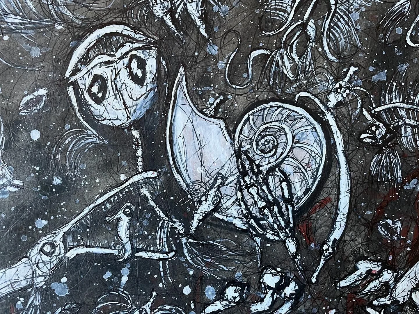 D83624C9-17DE-43AE-ABE8-E47F6F0C9E1B 2.JPG