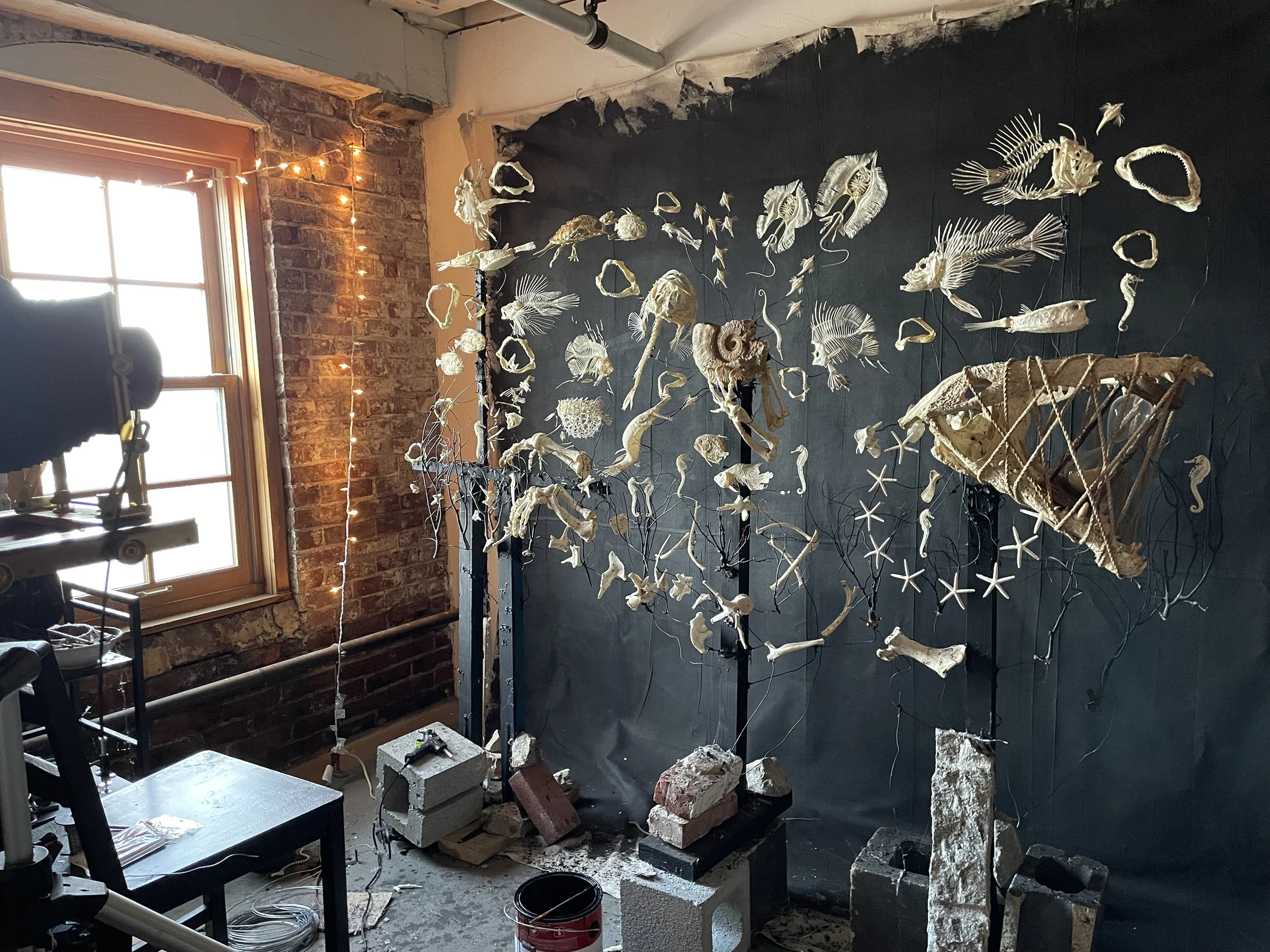 Underwater_Process2 copy.jpg