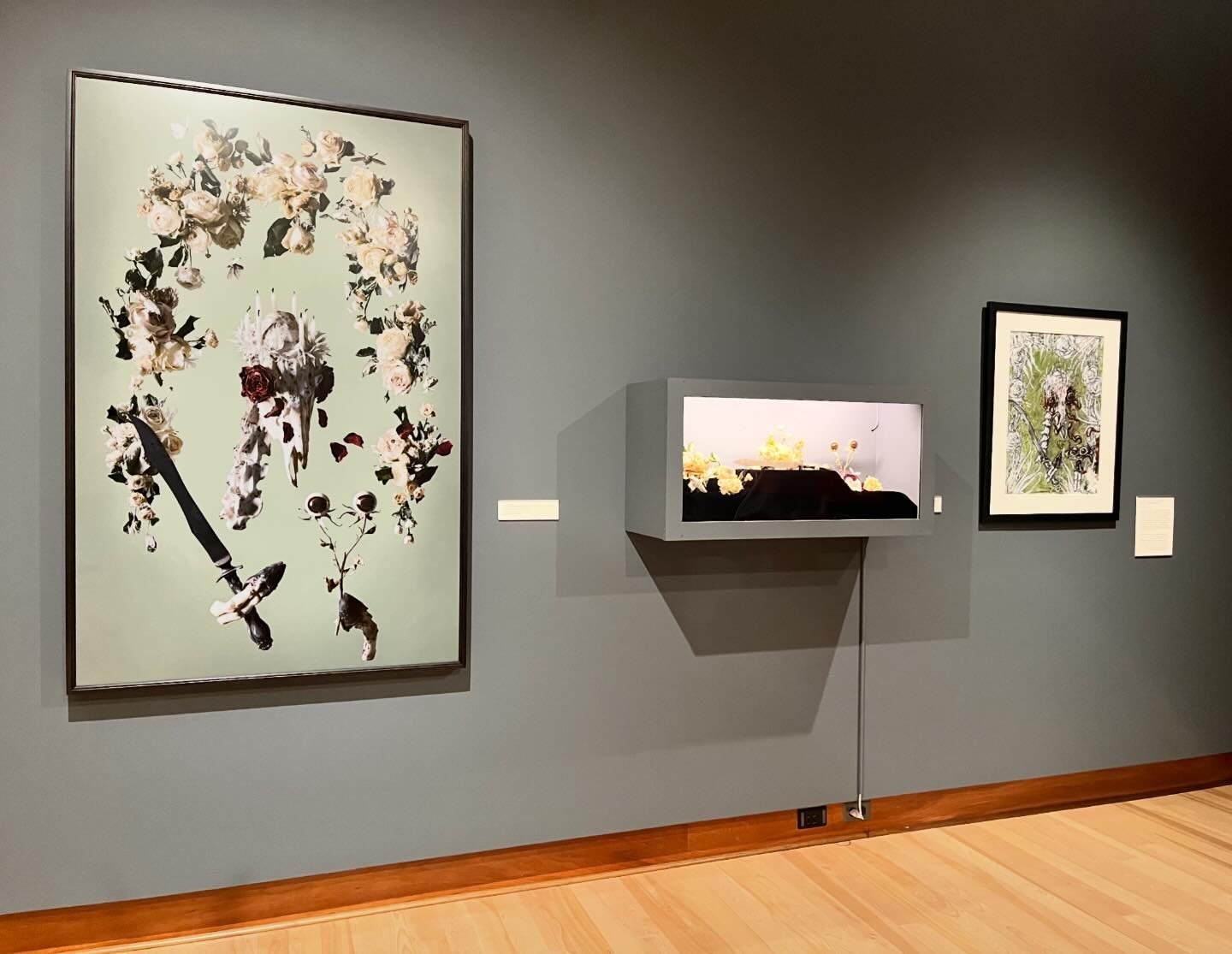 Shelburne Museum, Shelburne, VT