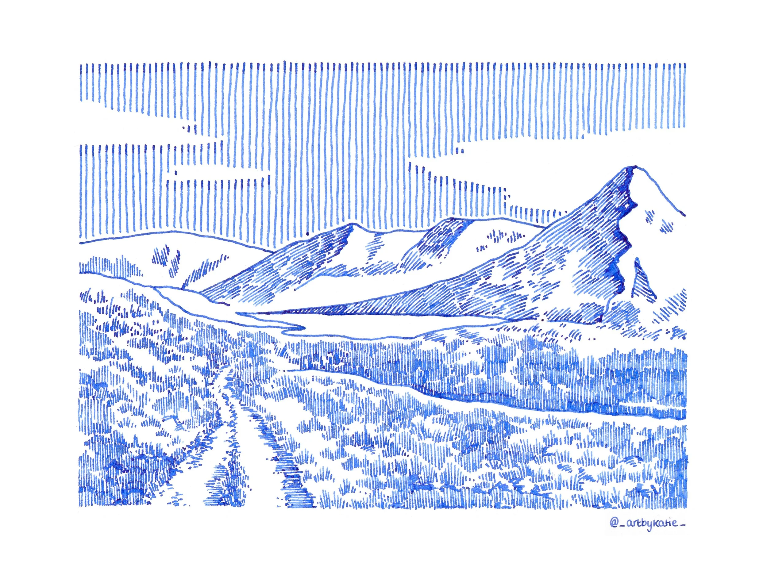 A5 Loch.jpg