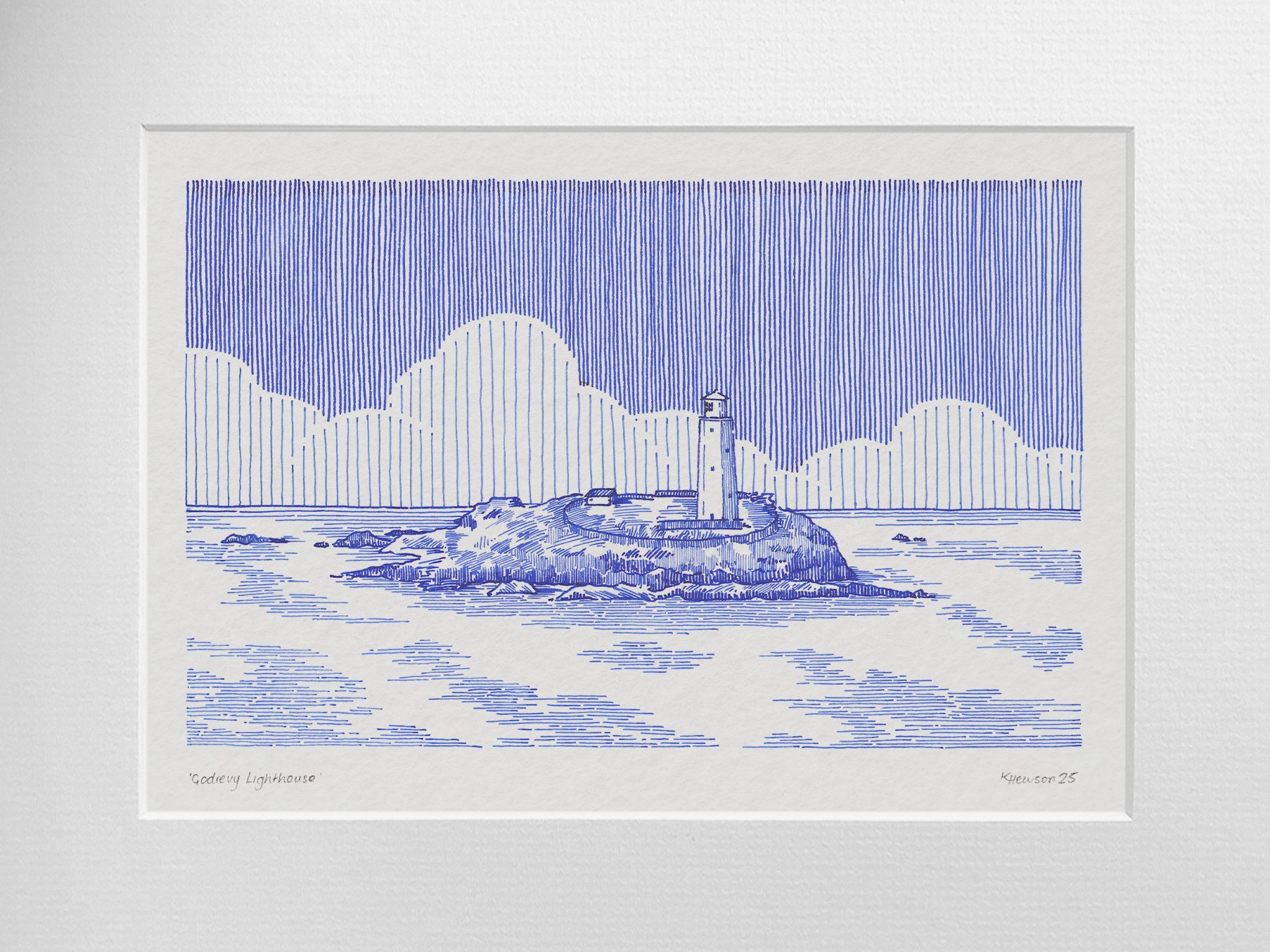 Godrevy.jpg