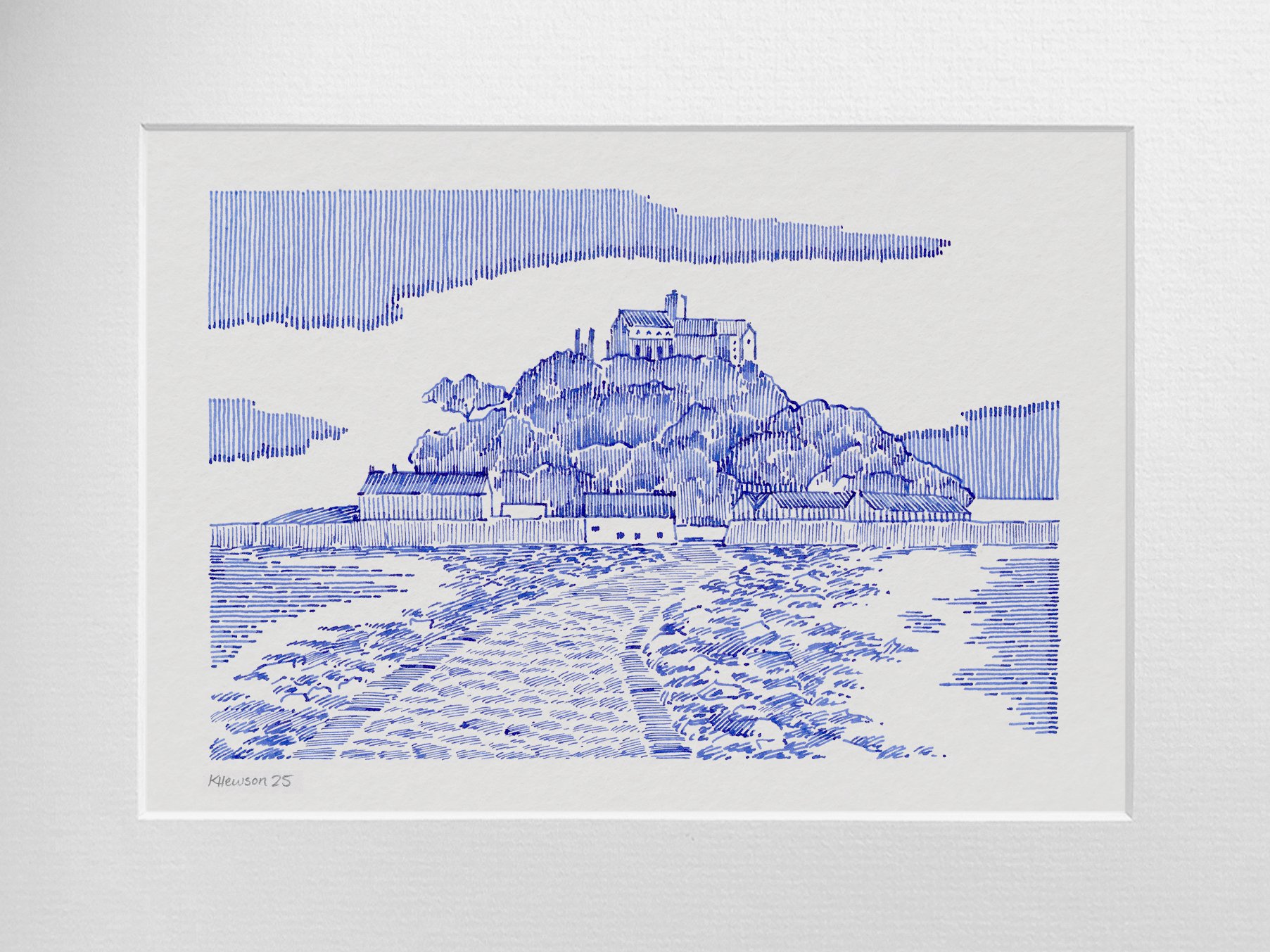 St Michael's Mount.jpg