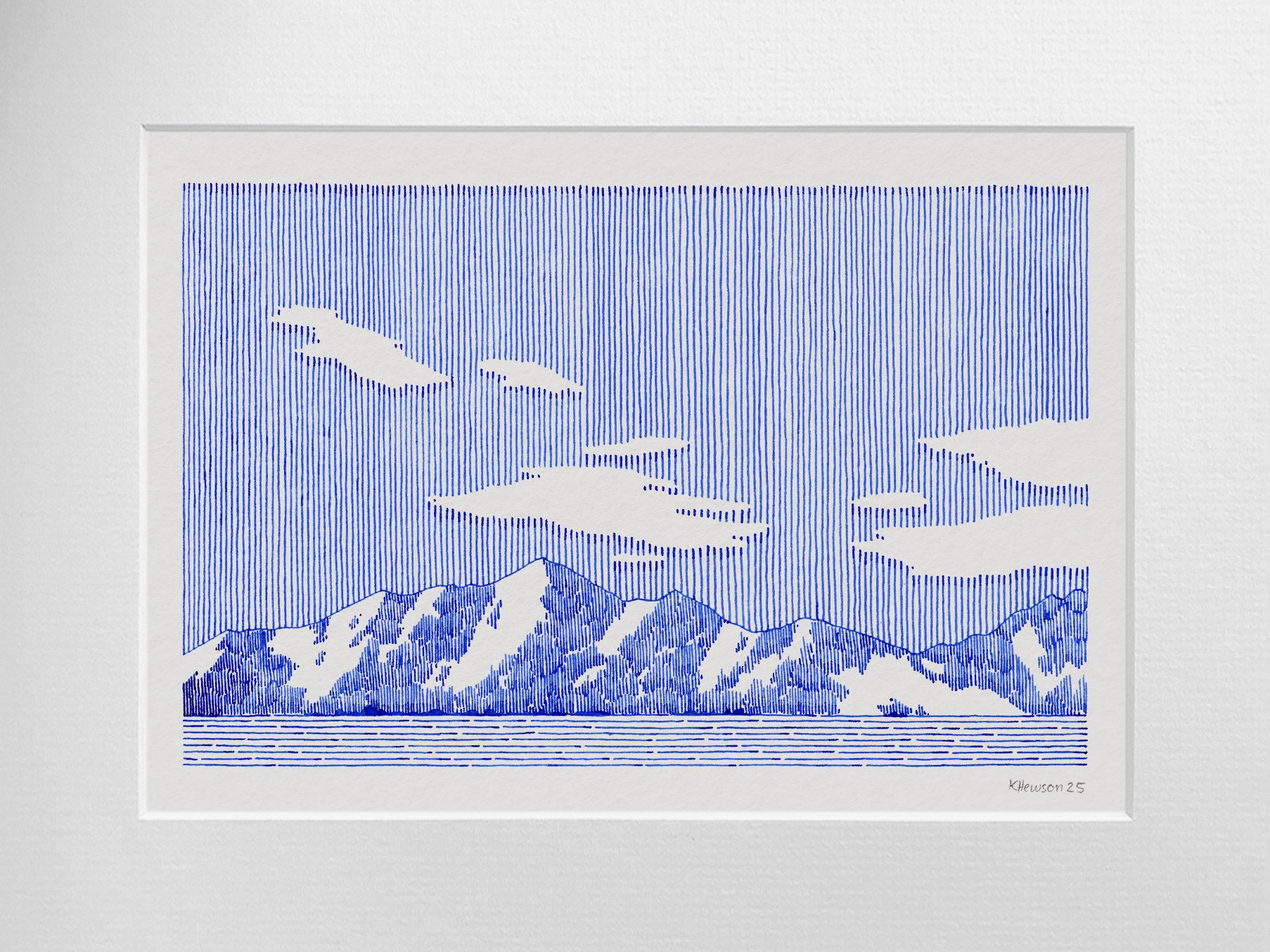 Mountains.jpg