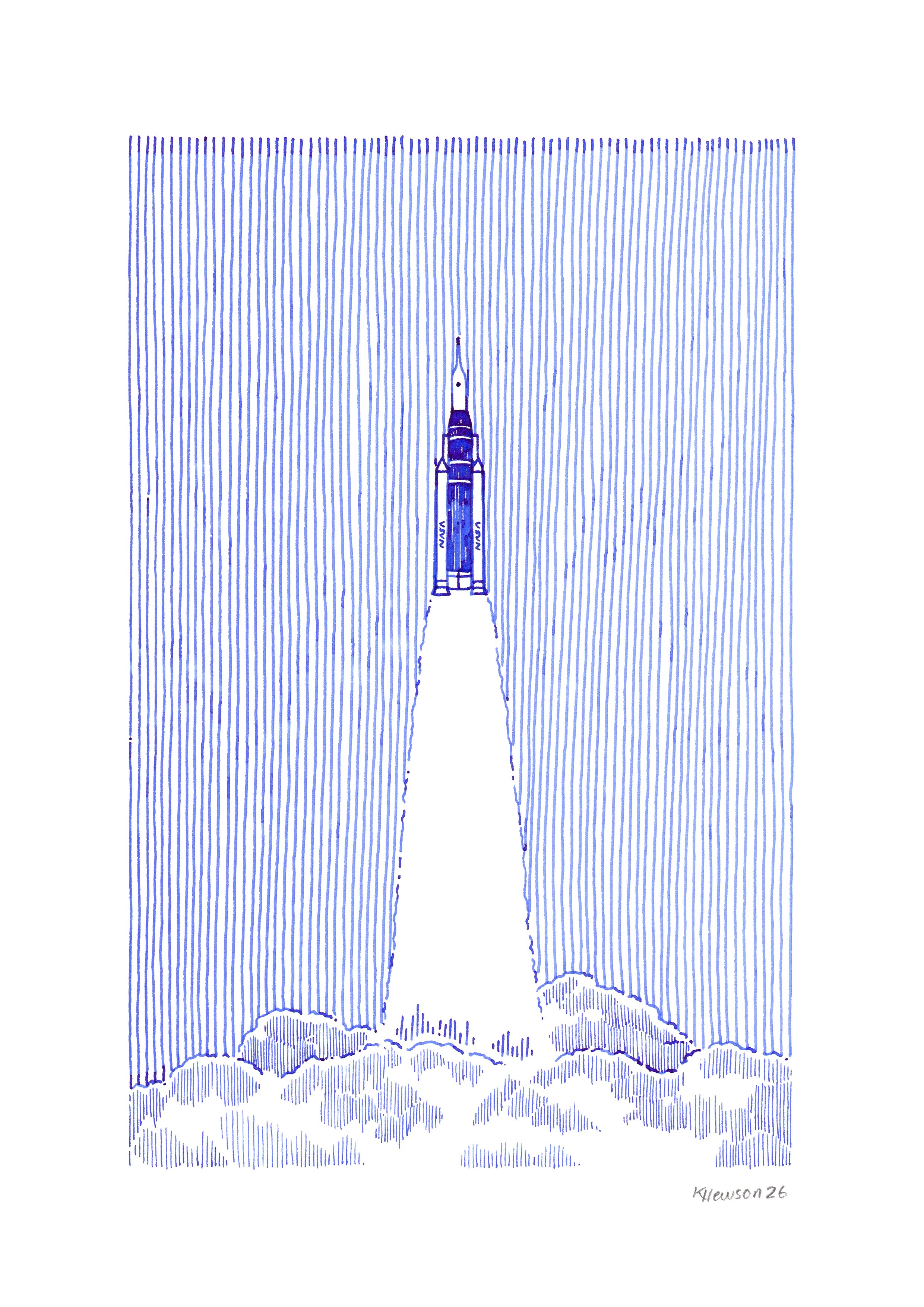 A4 Artemis II with signature.jpg