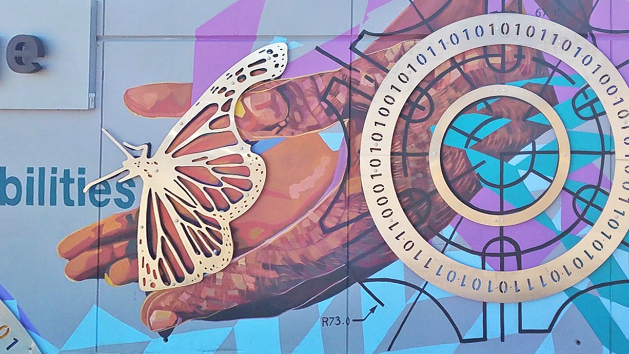 20200317_142942a copy.jpg