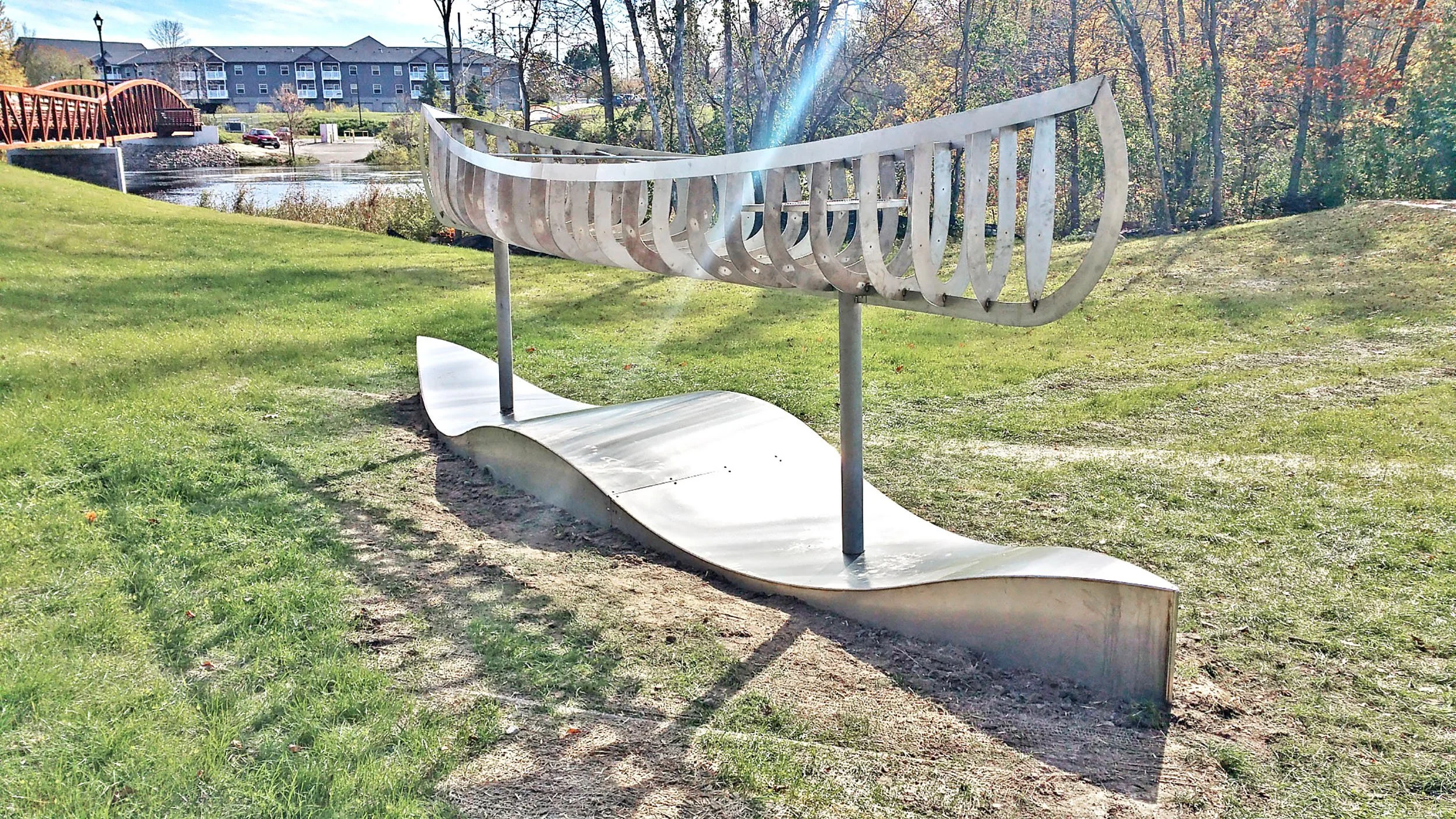 20191018_140836a copy.jpg