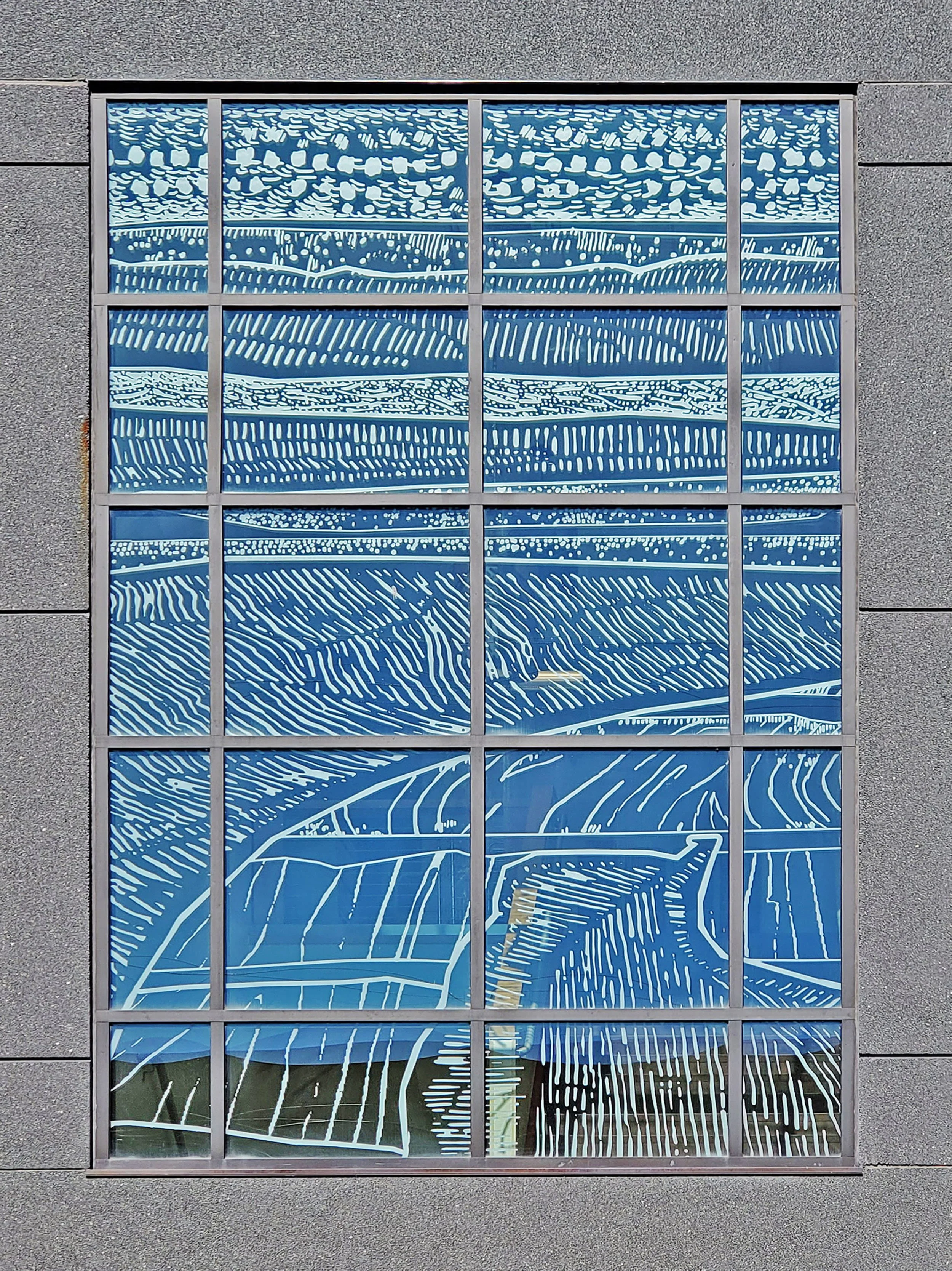 20220922_131708 copy 2.jpg