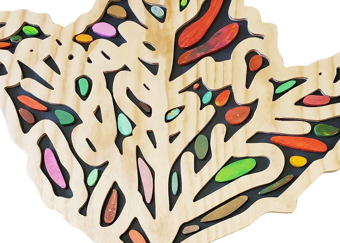 20220627_114211 copy 3.jpg