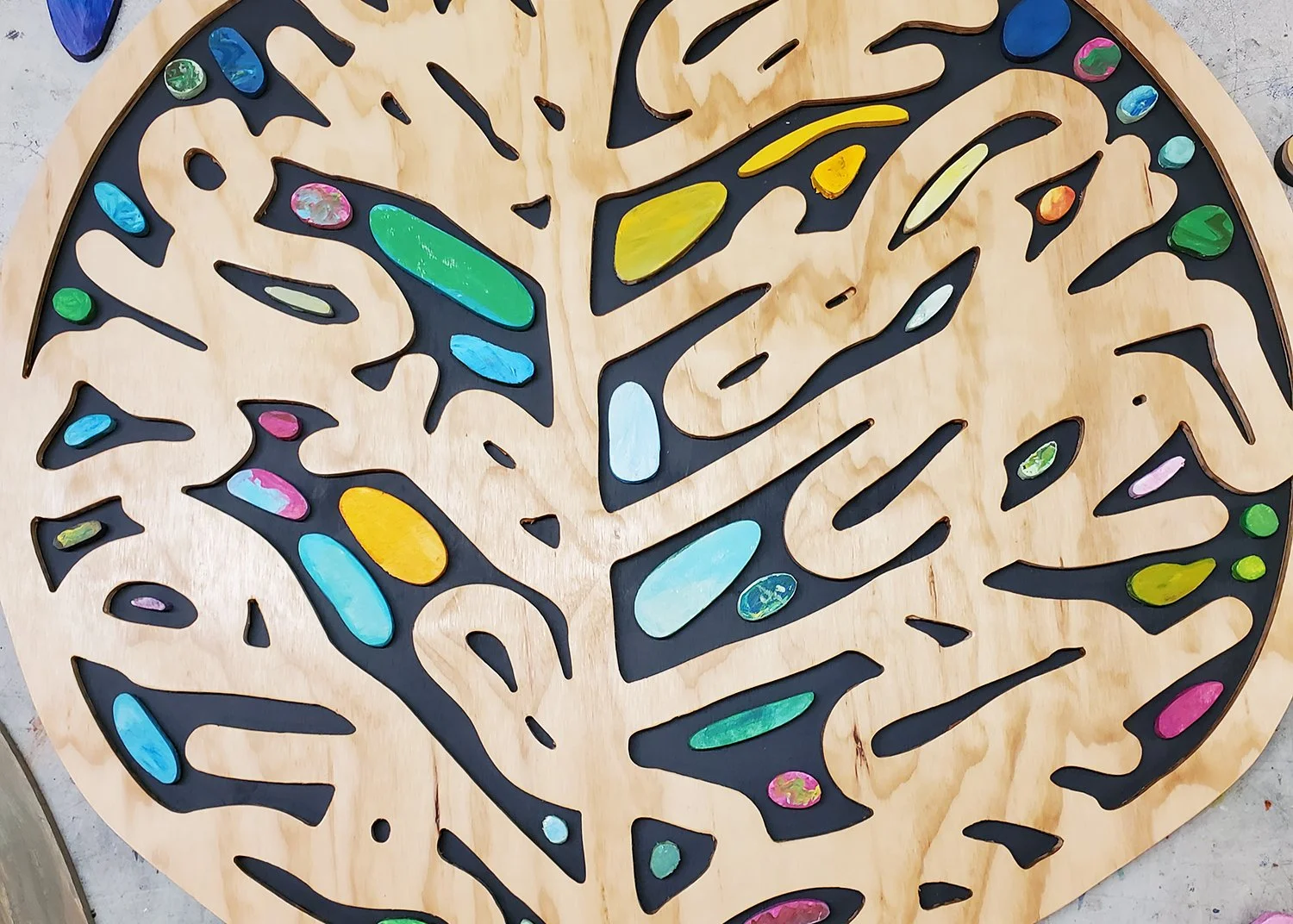 20220630_024730 copy2.jpg