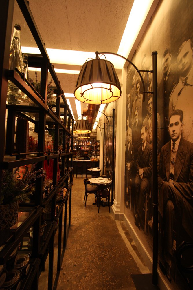 Arcrea_prune_beirut_7.jpg