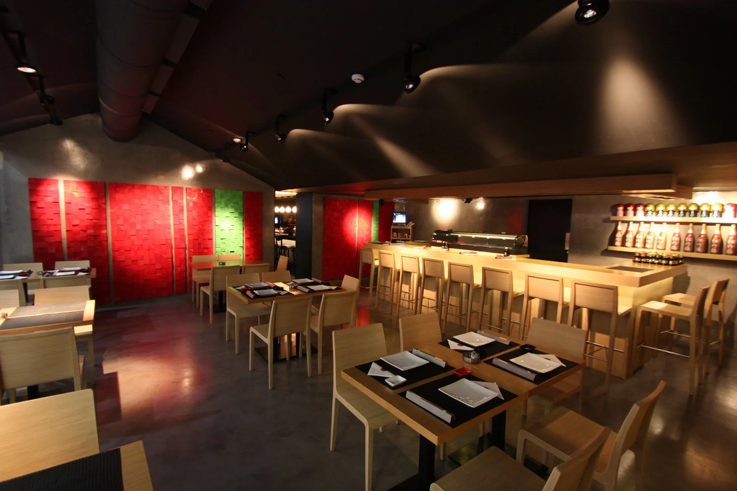 Arcrea_soto_le_mall_4.jpg