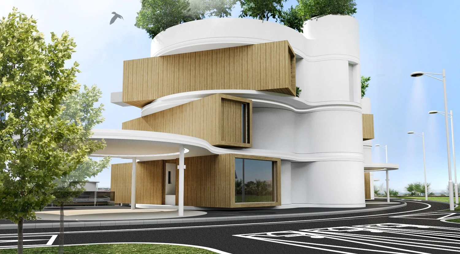 ARCREAPROJECTS_SOTIRA_APARTMENTS_SOTIRA_CYPRUS_HERO.jpg