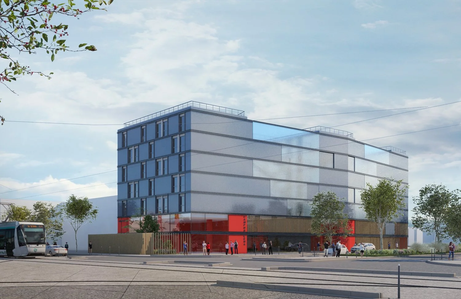 ARCREAPROJECTS_STUDEOL_RESIDENCES-_FRANCE_HERO.jpg