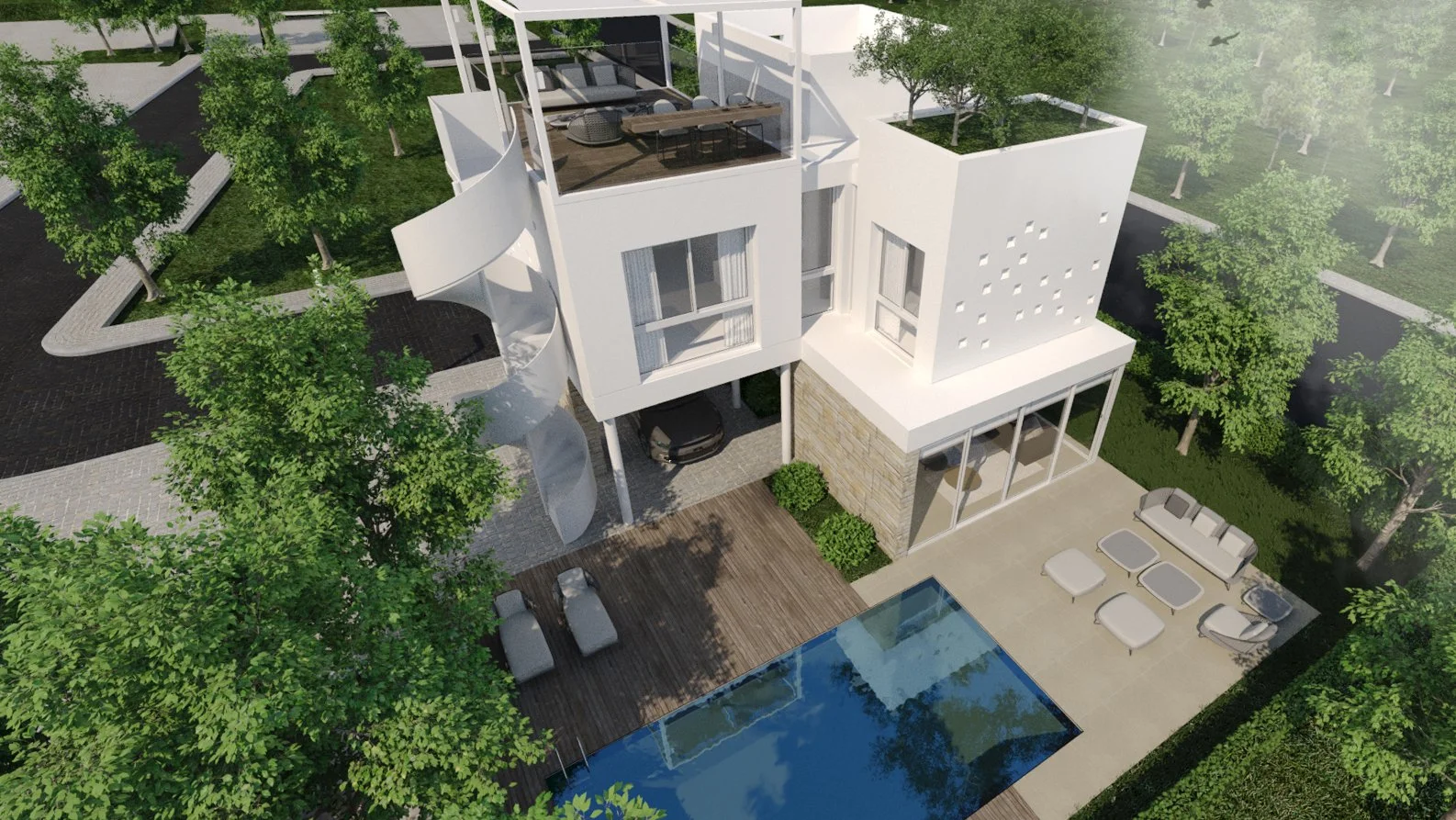 ARCREAPROJECTS_VIE_BLEUE_VILLAS_PROTARAS_CYPRUS_HERO.jpg